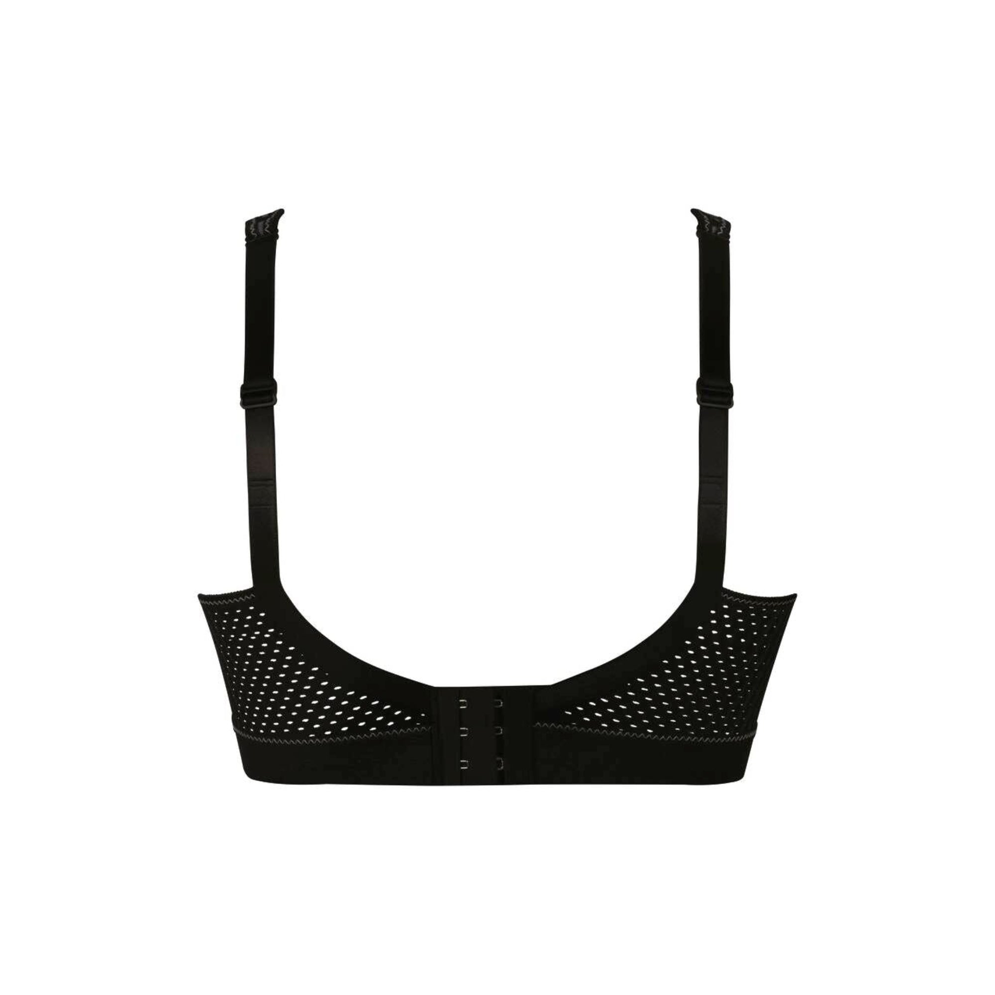 EXTREME CONTROL- Soutien-gorge de sport