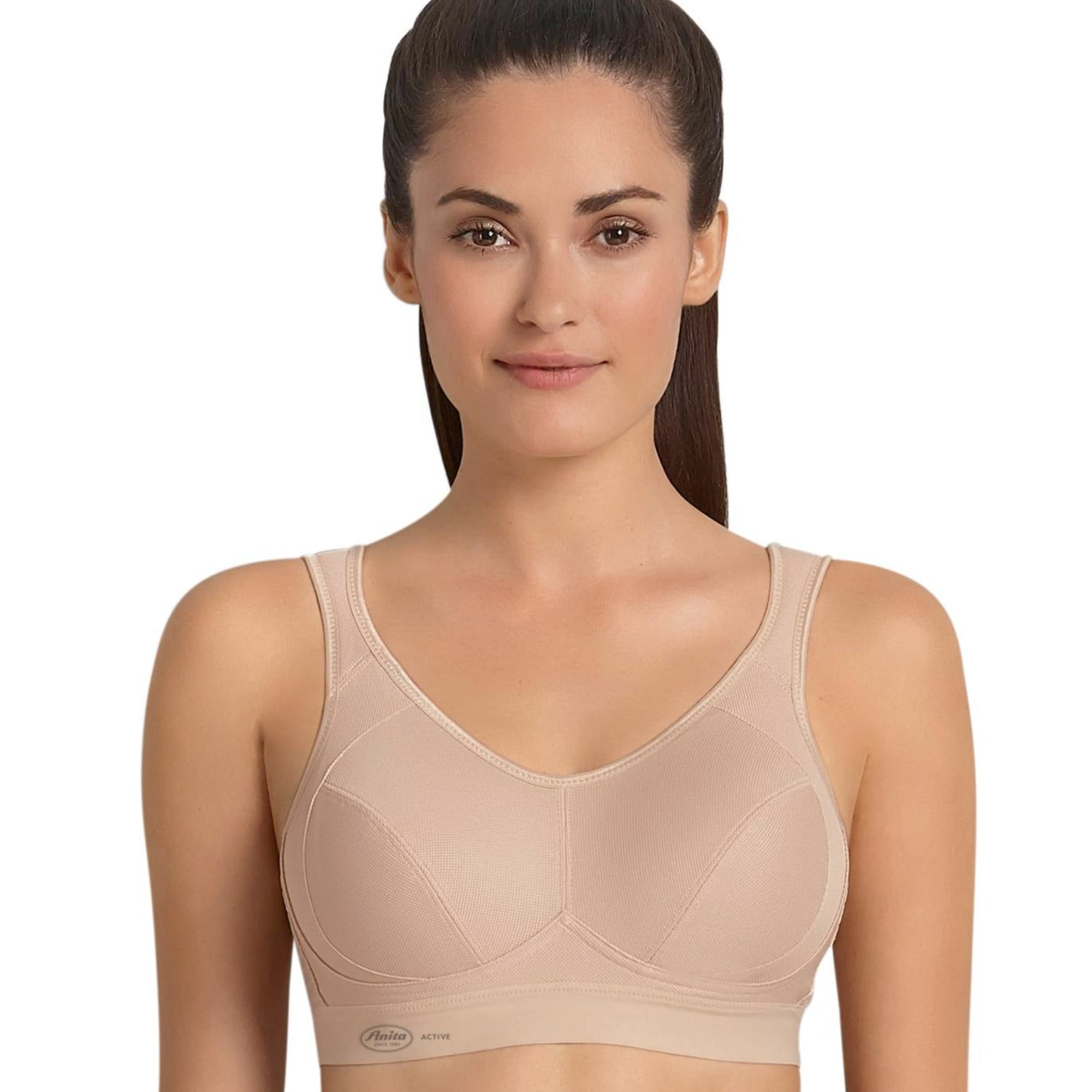 EXTREME CONTROL- Soutien-gorge de sport