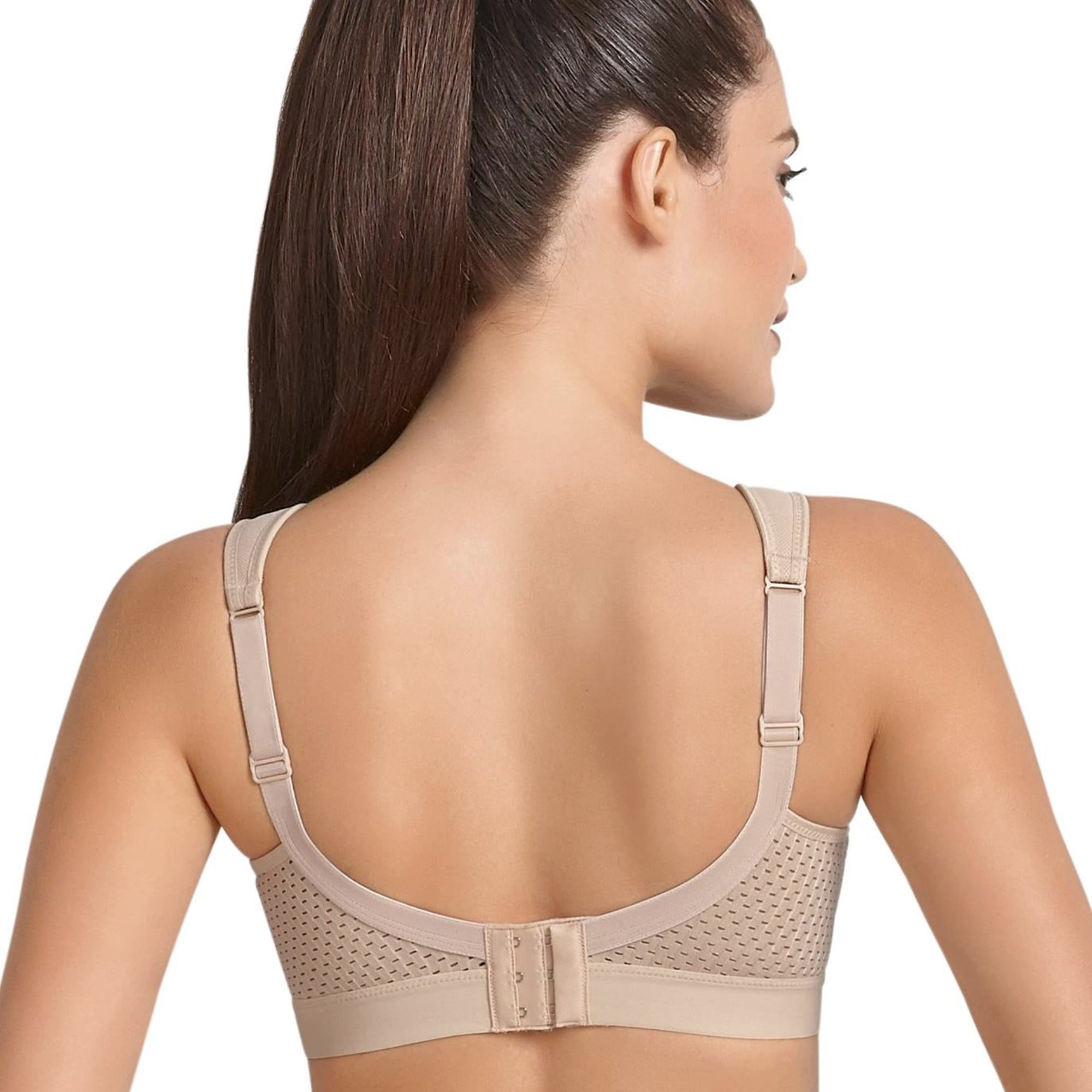 EXTREME CONTROL- Soutien-gorge de sport