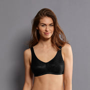 AIRITA- Soutien-gorge pour prothèse Anita