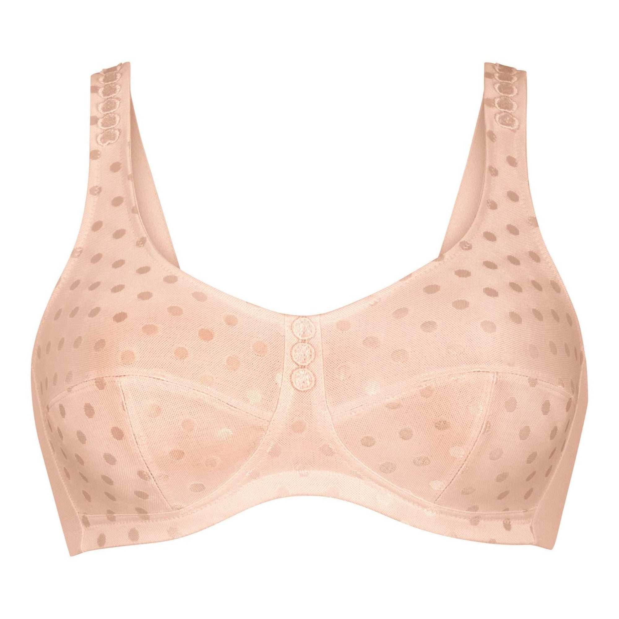 AIRITA- Soutien-gorge pour prothèse