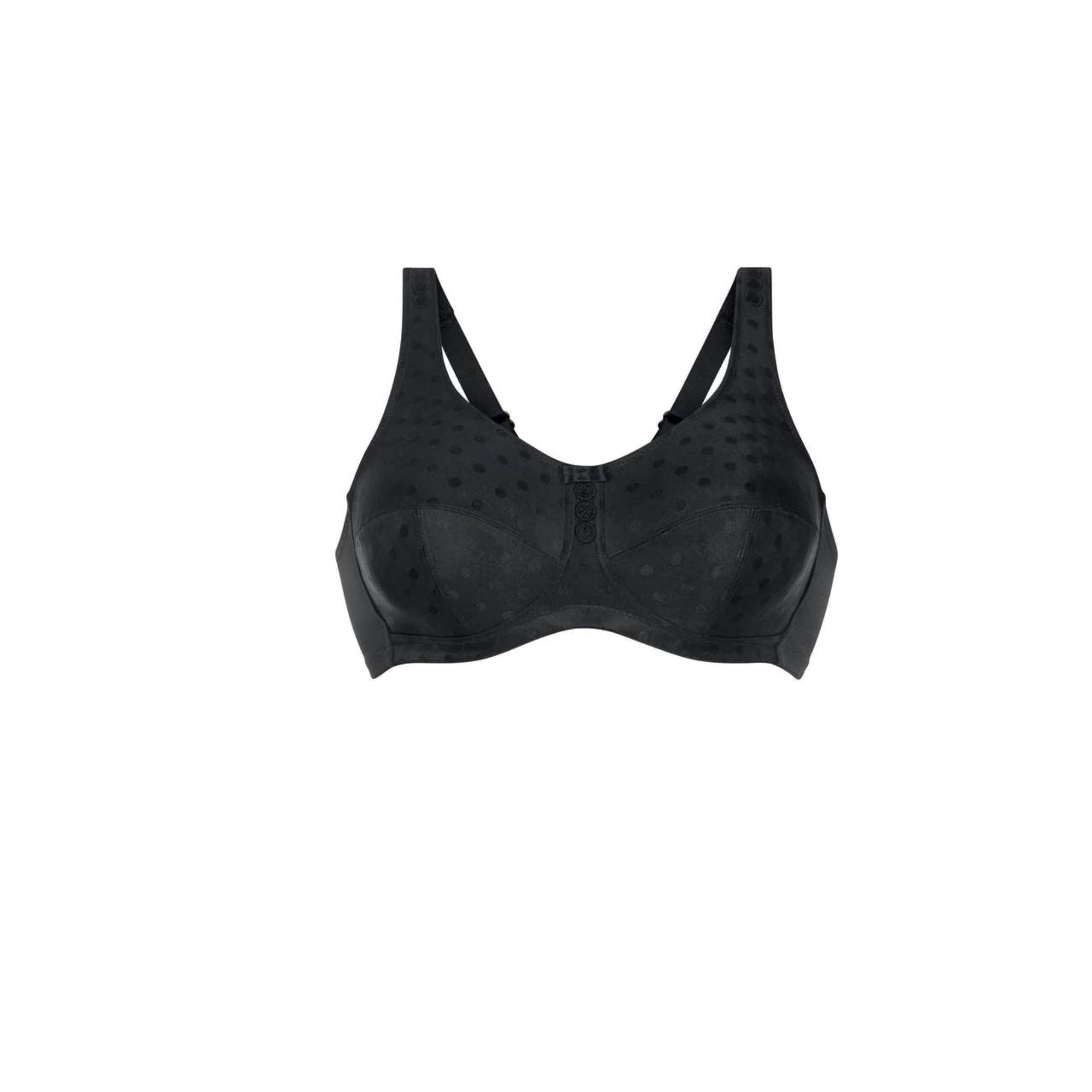 AIRITA- Soutien-gorge pour prothèse