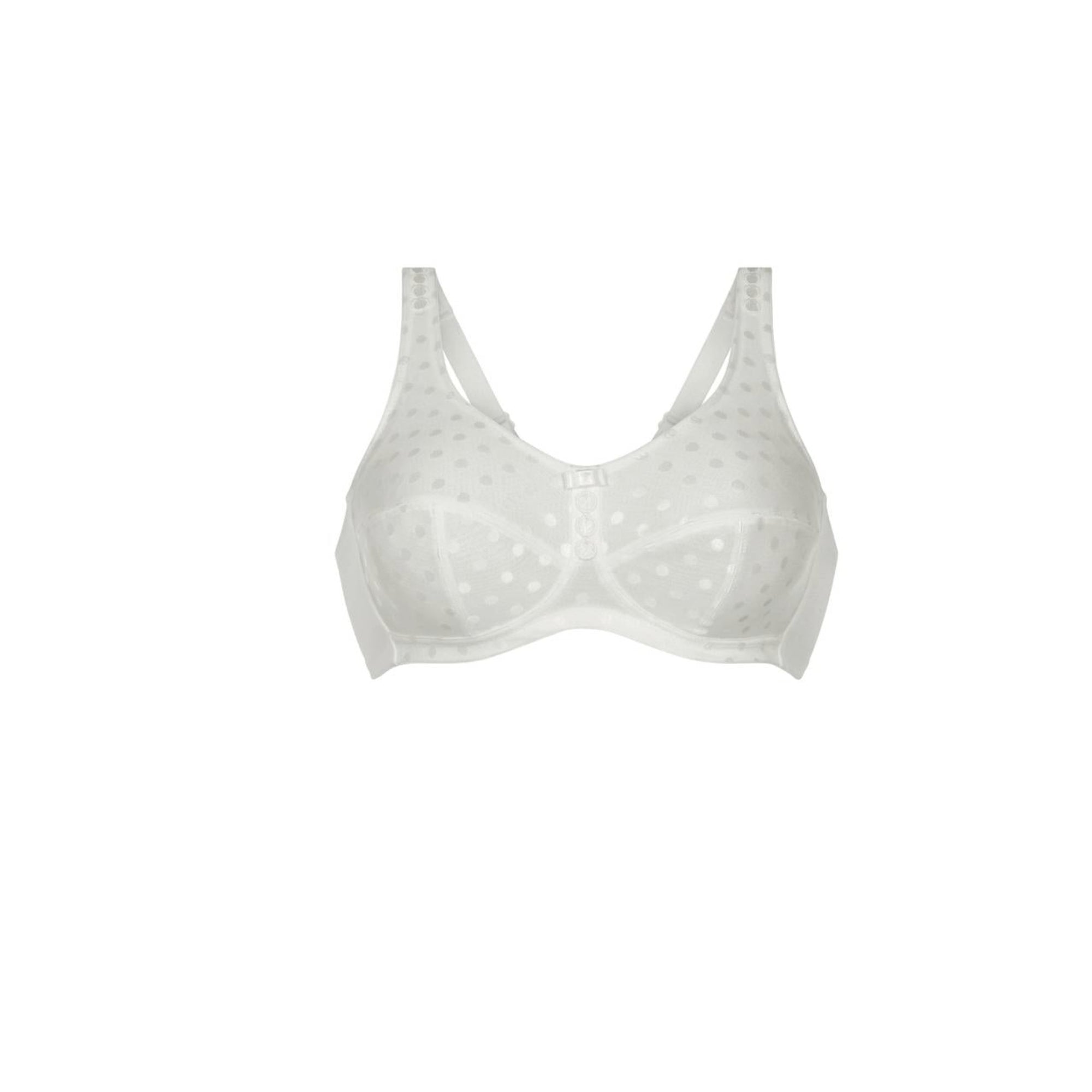 AIRITA- Soutien-gorge pour prothèse