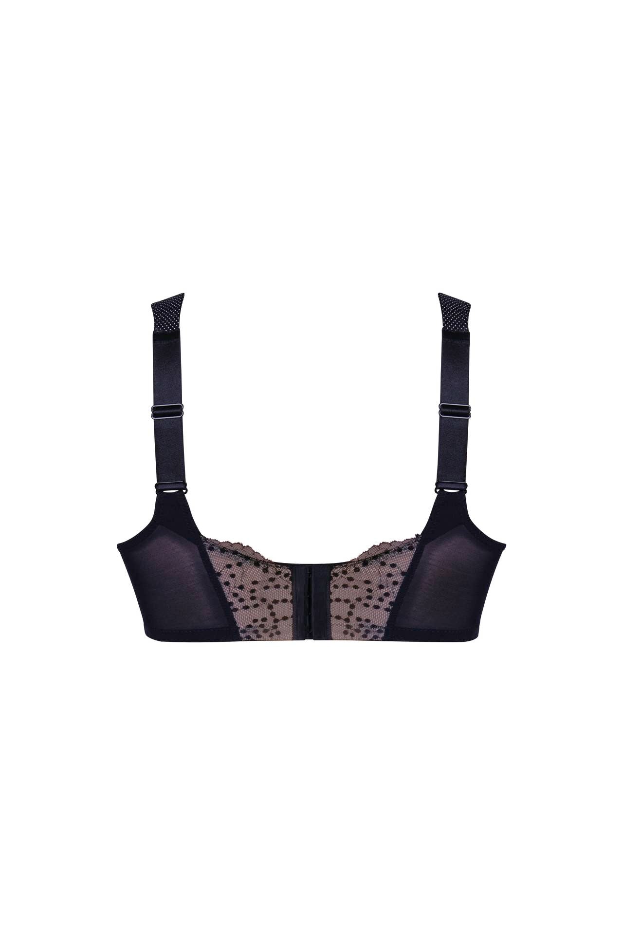ORELY- Soutien-gorge d'allégement-