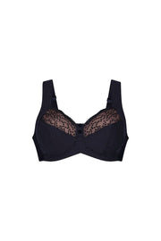 ORELY- Soutien-gorge d'allégement-