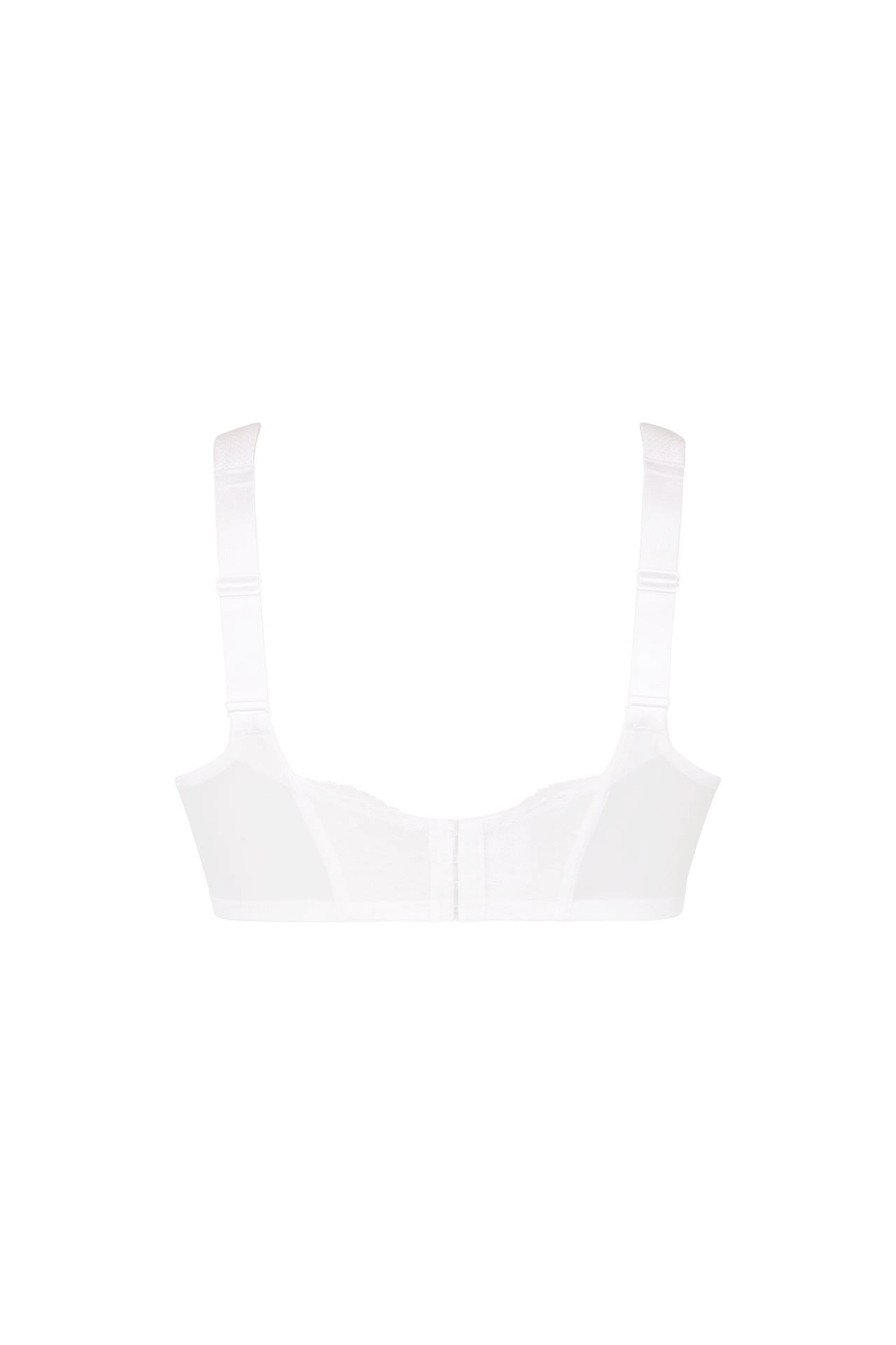 ORELY- Soutien-gorge d'allégement-