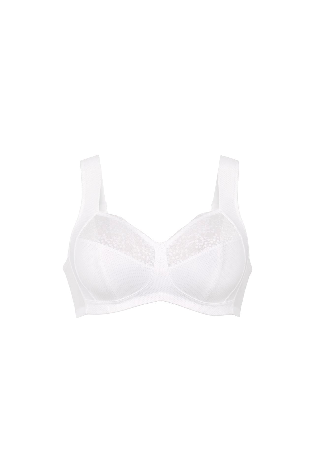 ORELY- Soutien-gorge d'allégement-