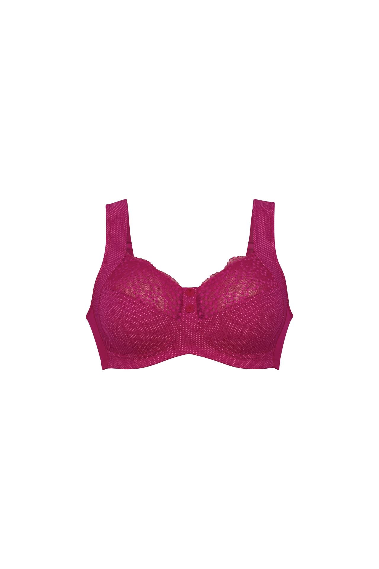 ORELY- Soutien-gorge d'allégement-