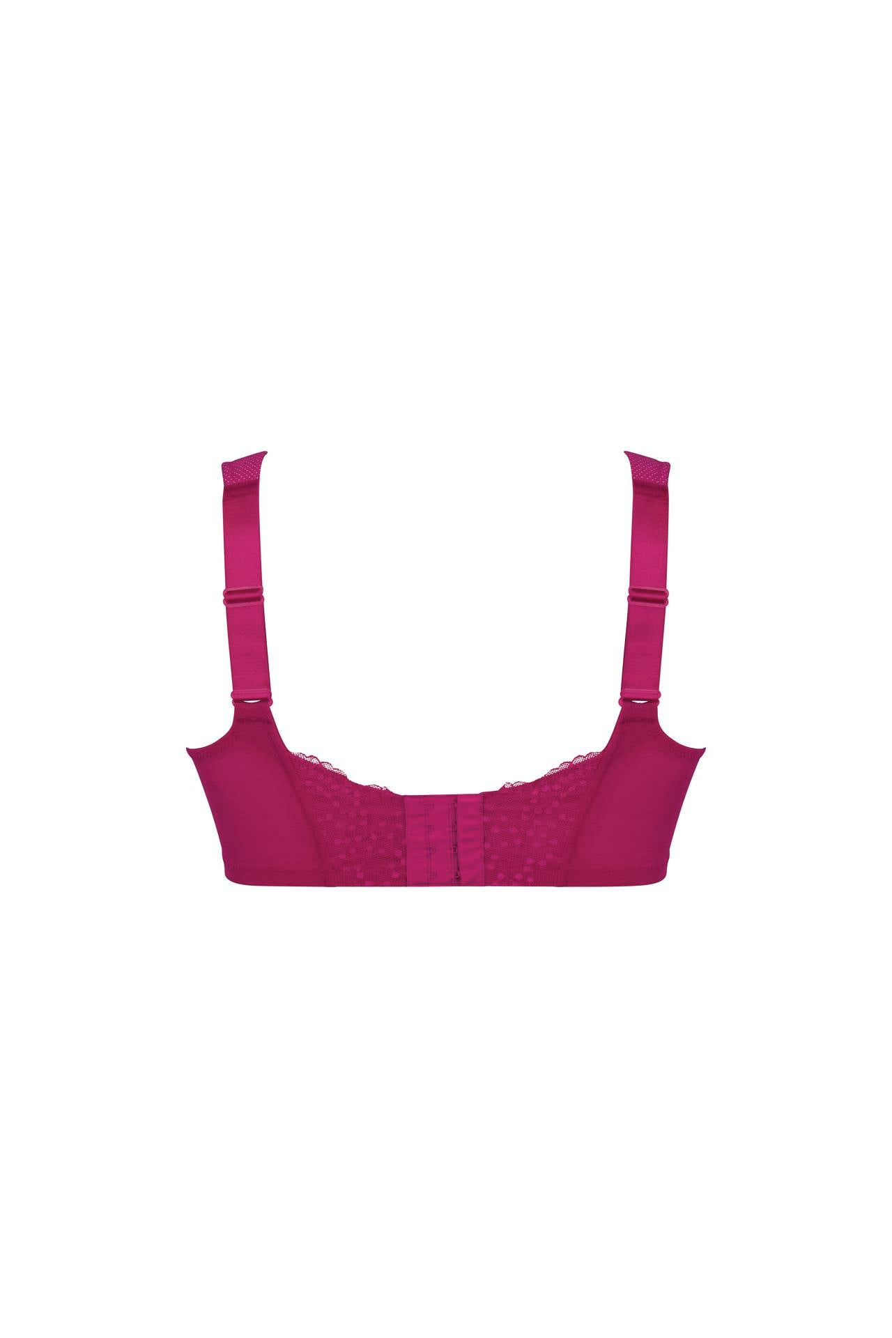 ORELY- Soutien-gorge d'allégement-