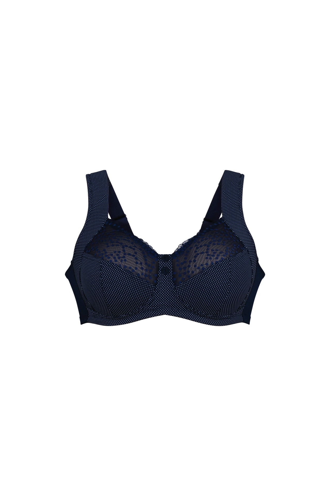 ORELY- Soutien-gorge d'allégement-