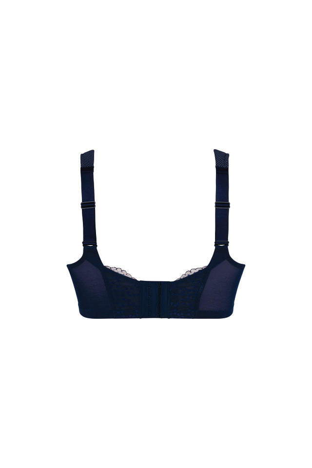 ORELY- Soutien-gorge d'allégement-