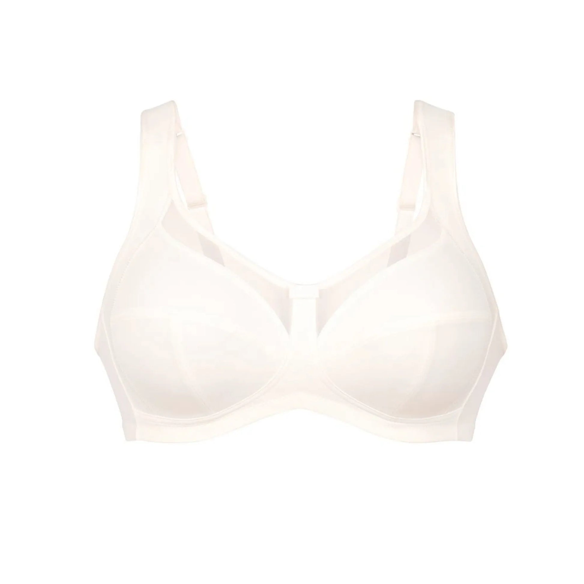 CLARA TOP CONFORT Pour Mesdames