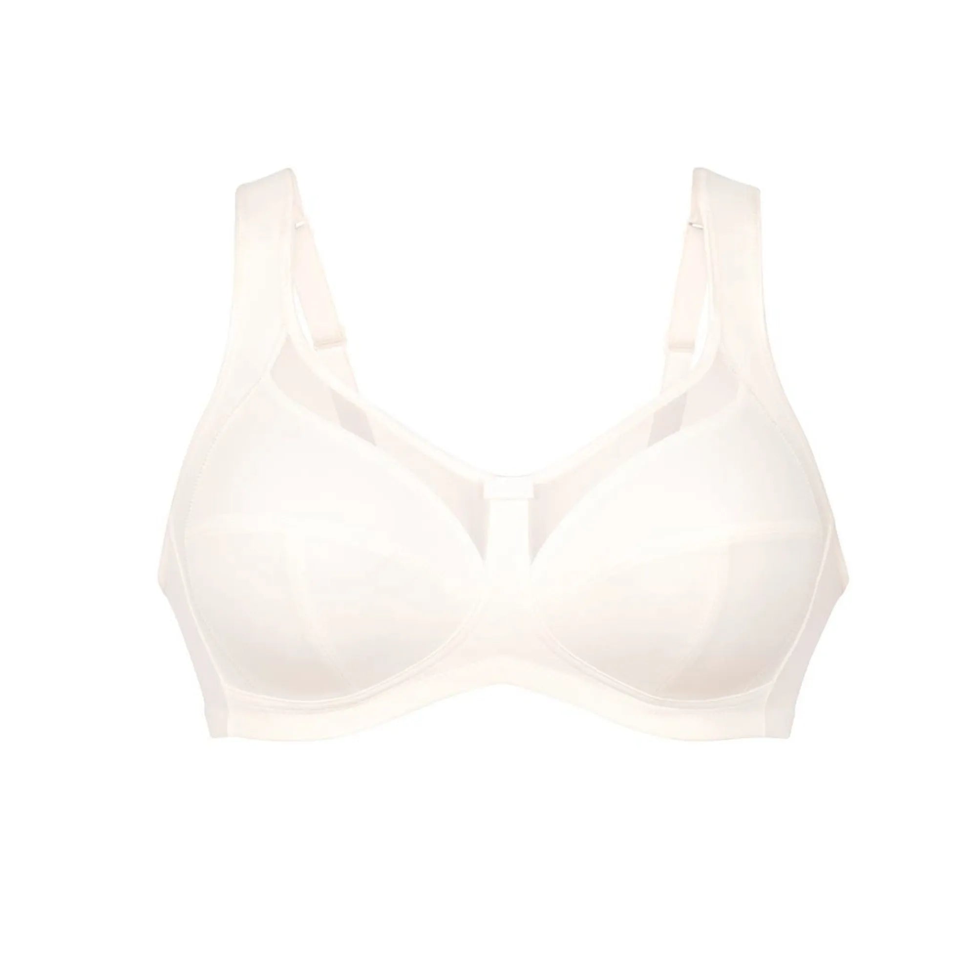 CLARA TOP CONFORT Pour Mesdames