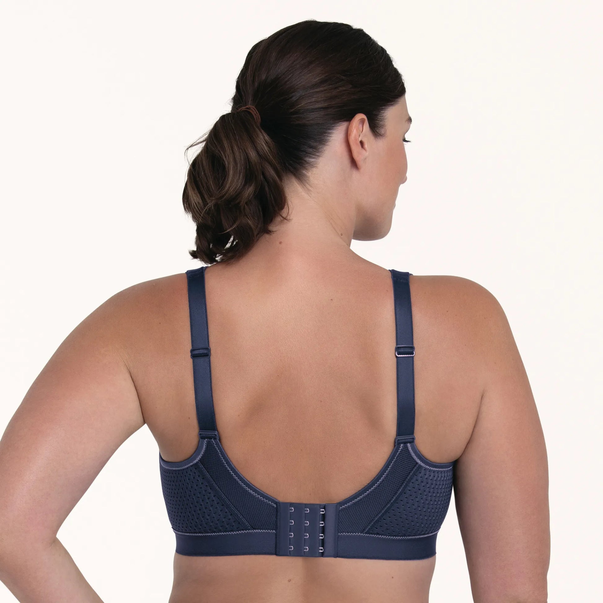 EXTREME CONTROL PLUS - Soutien-gorge de sport anne-orthopedie