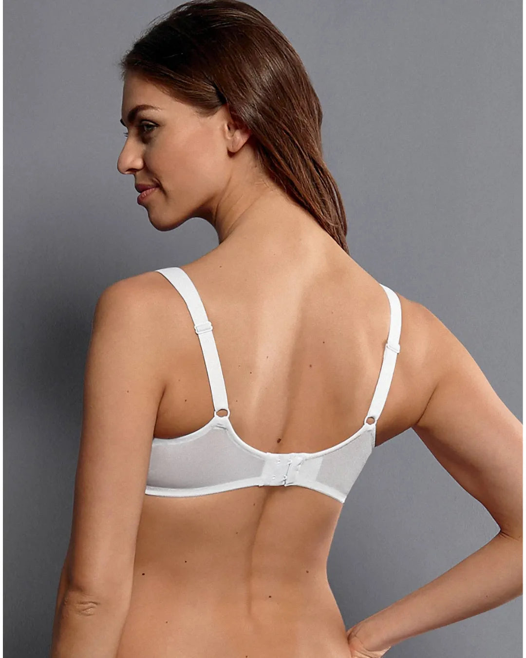 MISS ANITA | Soutien-gorge d'allaitement à coques spacer Pour Mesdames