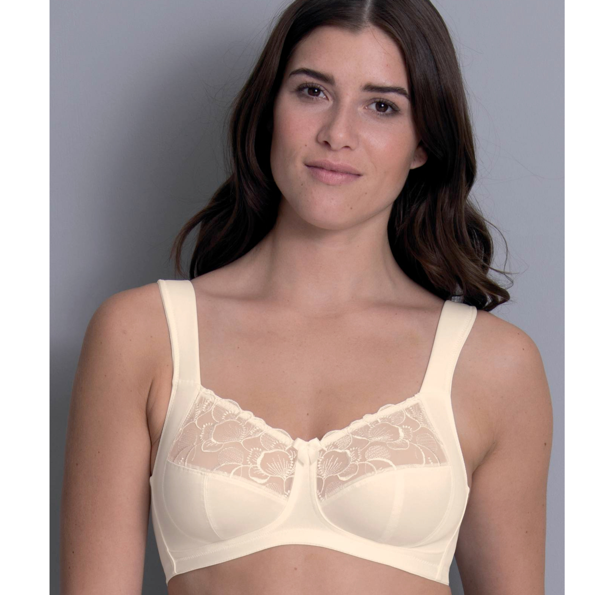 LUCIA- Soutien-gorge pour prothèse