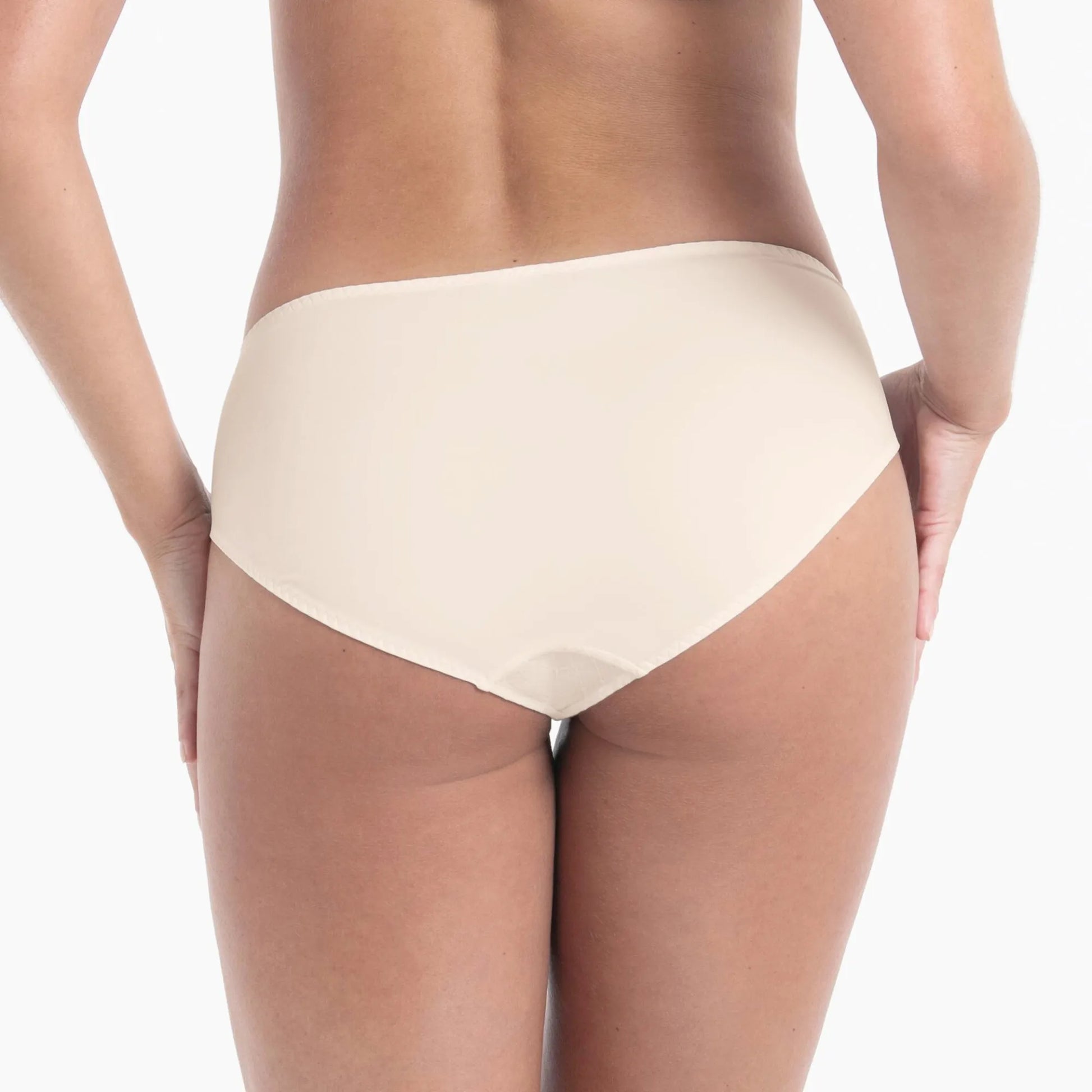 SELMA-Culotte Anita