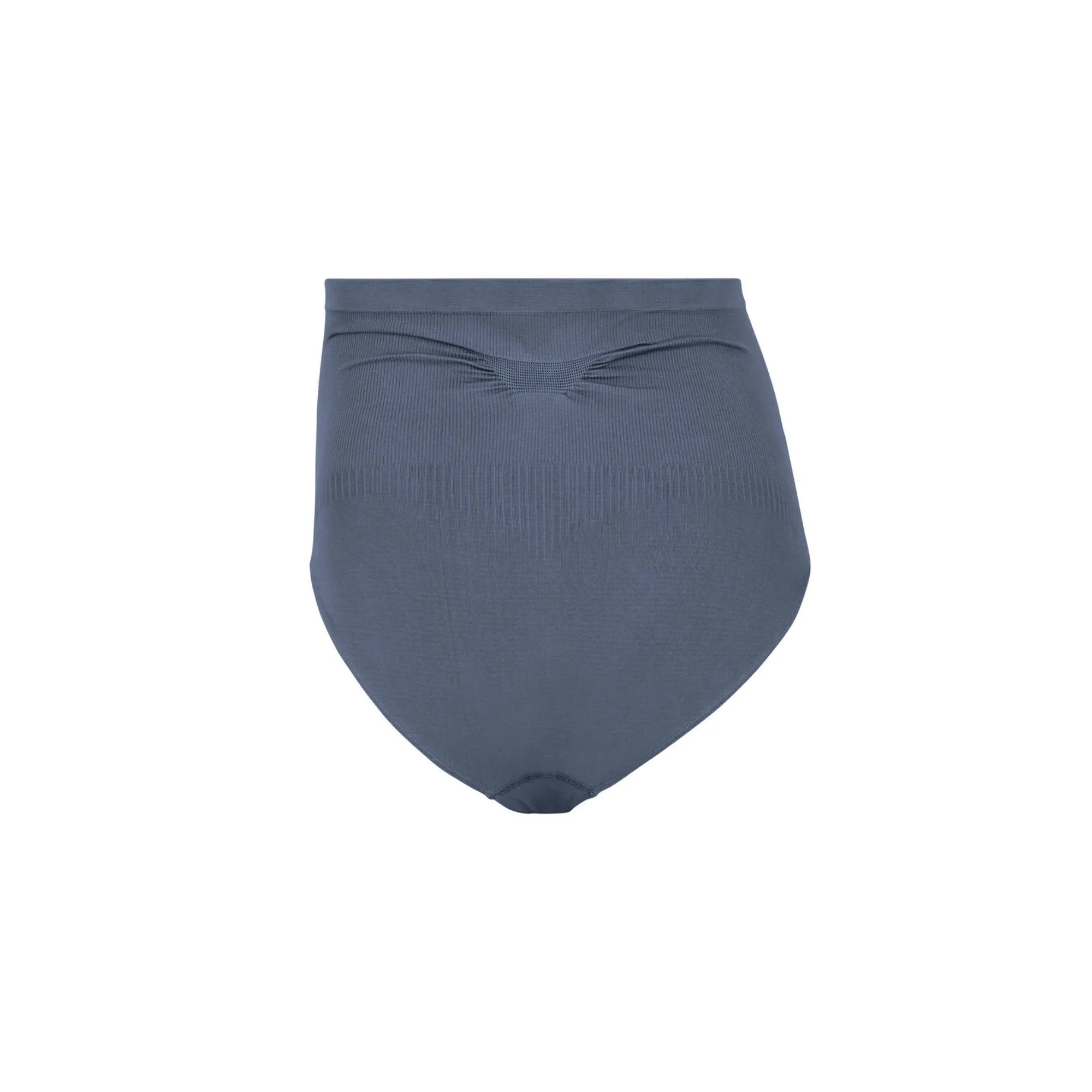 SEAMLESS- Slip future maman Anita