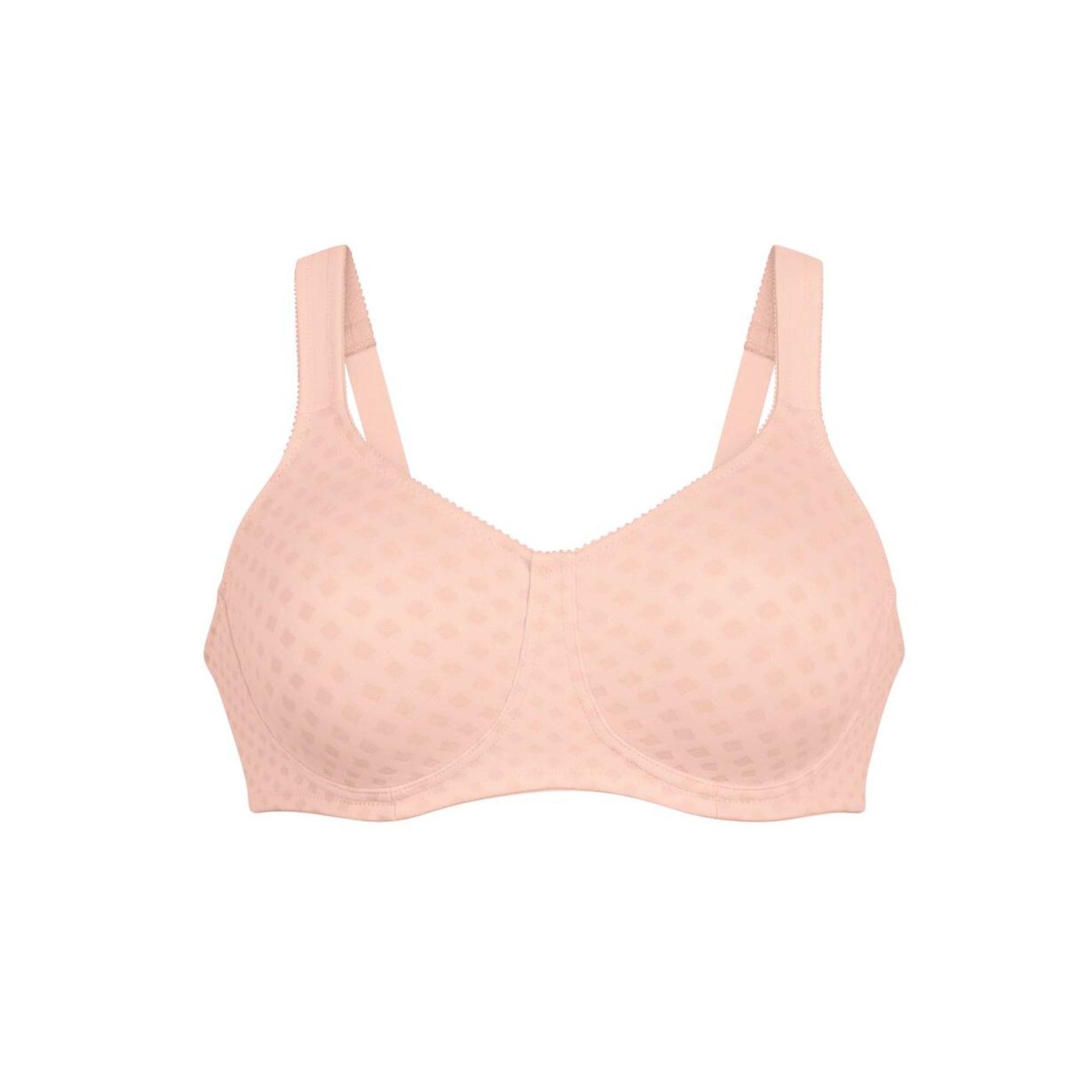 LISA- Soutien-gorge pour prothèses