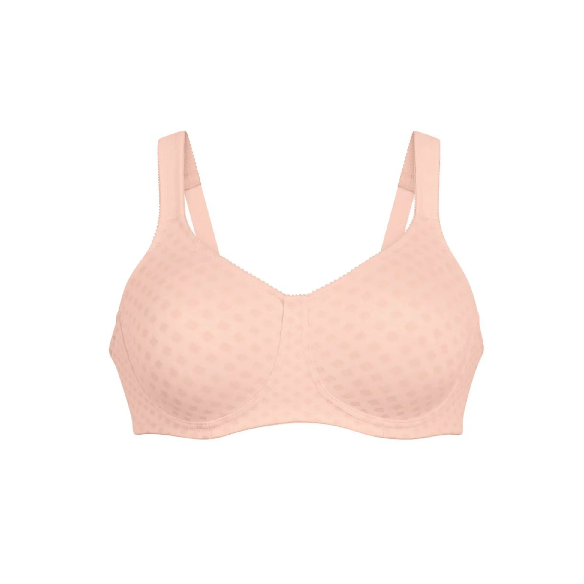 LISA- Soutien-gorge pour prothèses 5726 Anita