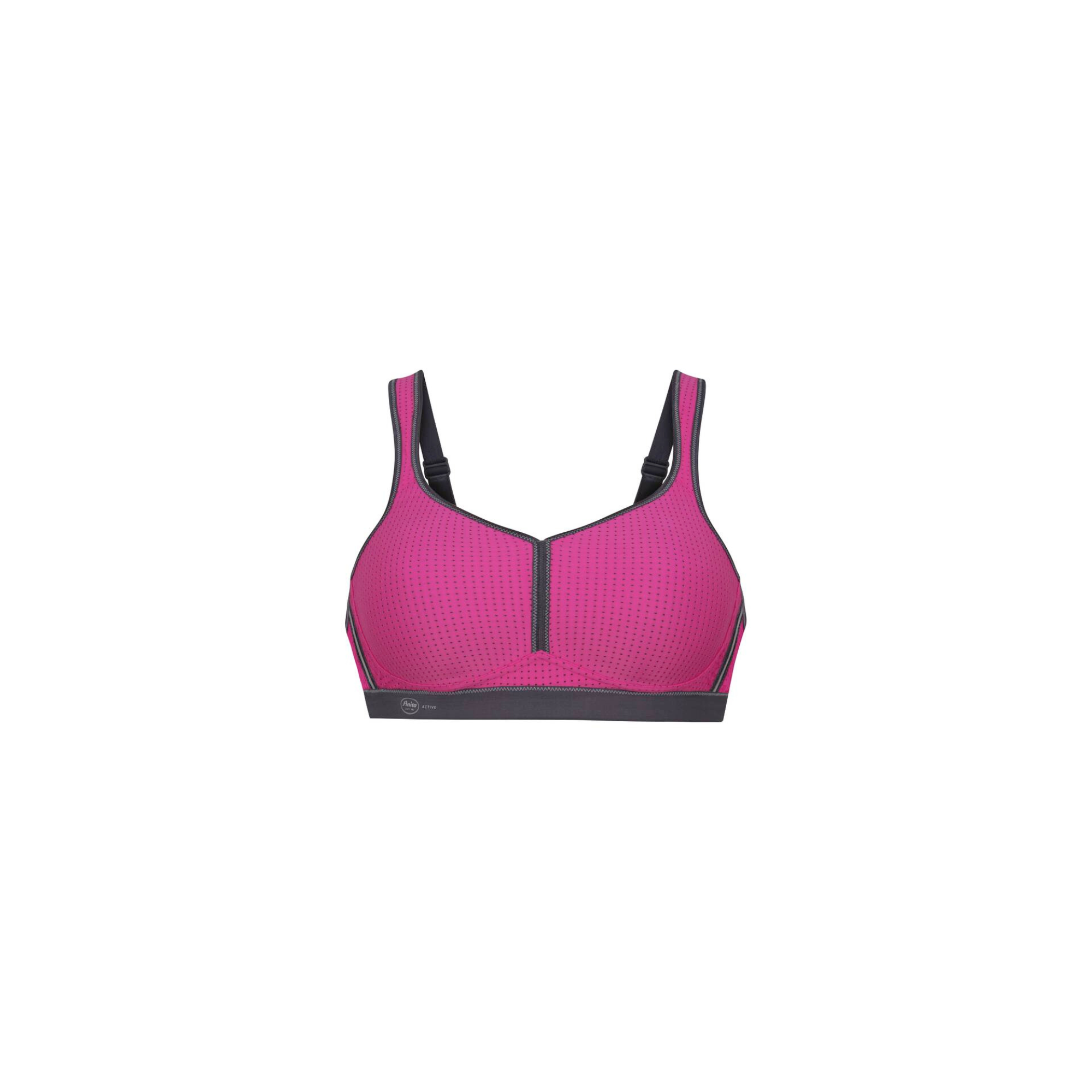 PERFORMANCE- Soutien-gorge de sport moulé