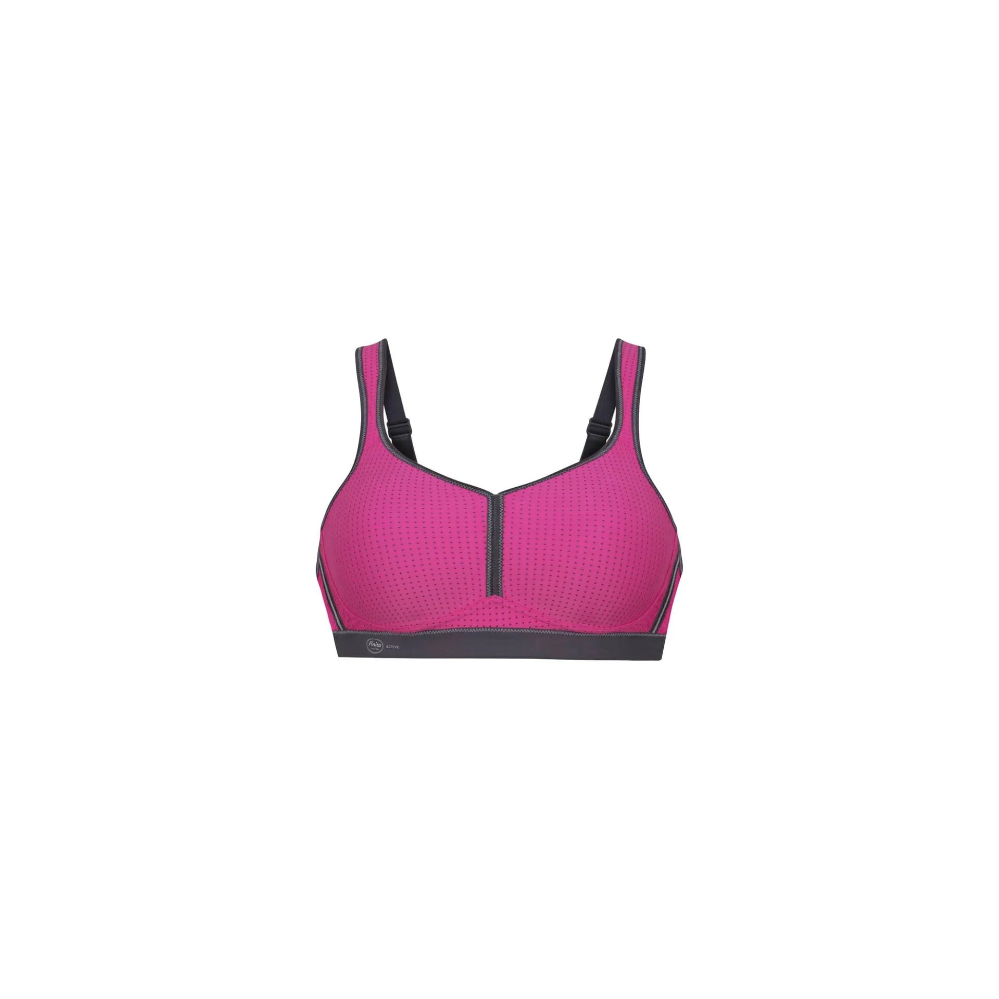 PERFORMANCE- Soutien-gorge de sport moulé Anita