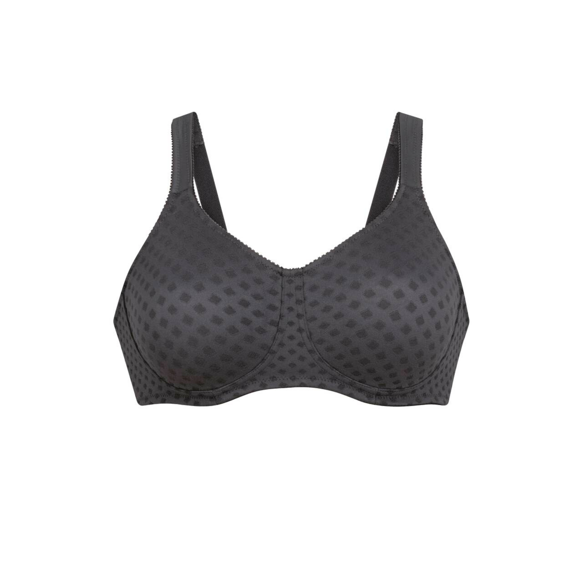 LISA- Soutien-gorge pour prothèses