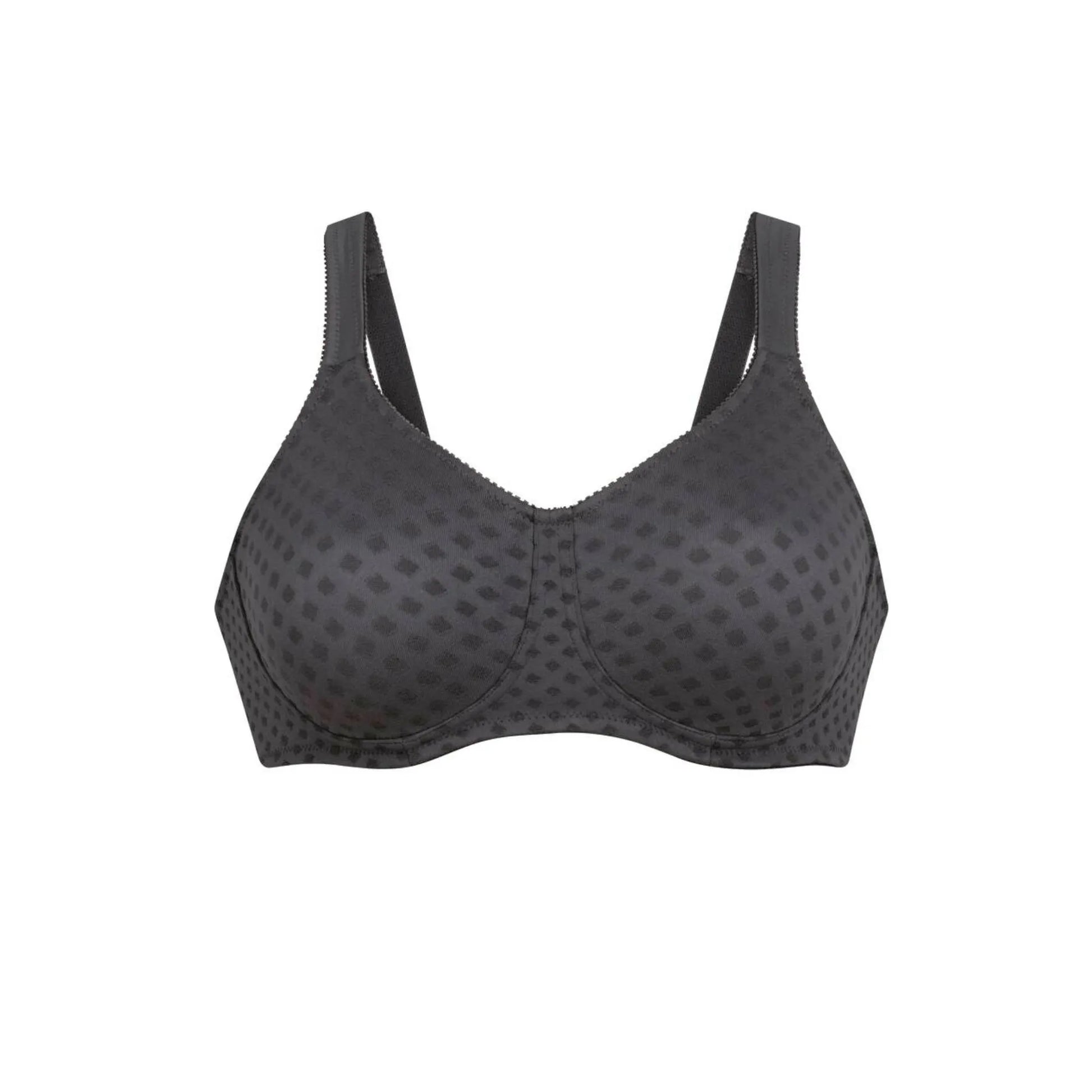 LISA- Soutien-gorge pour prothèses 5726 Anita