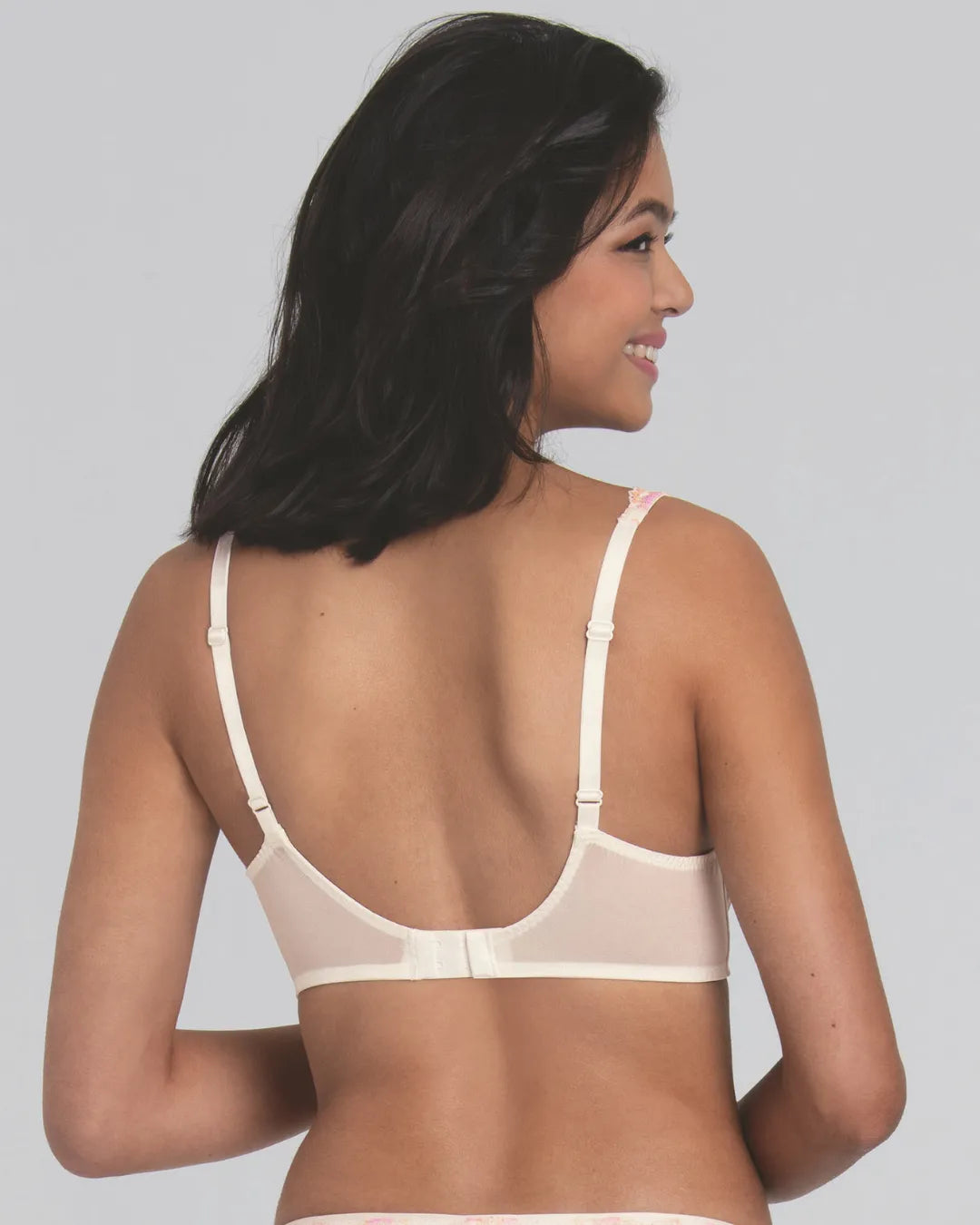 COLETTE- Soutien-gorge à armatures Anita