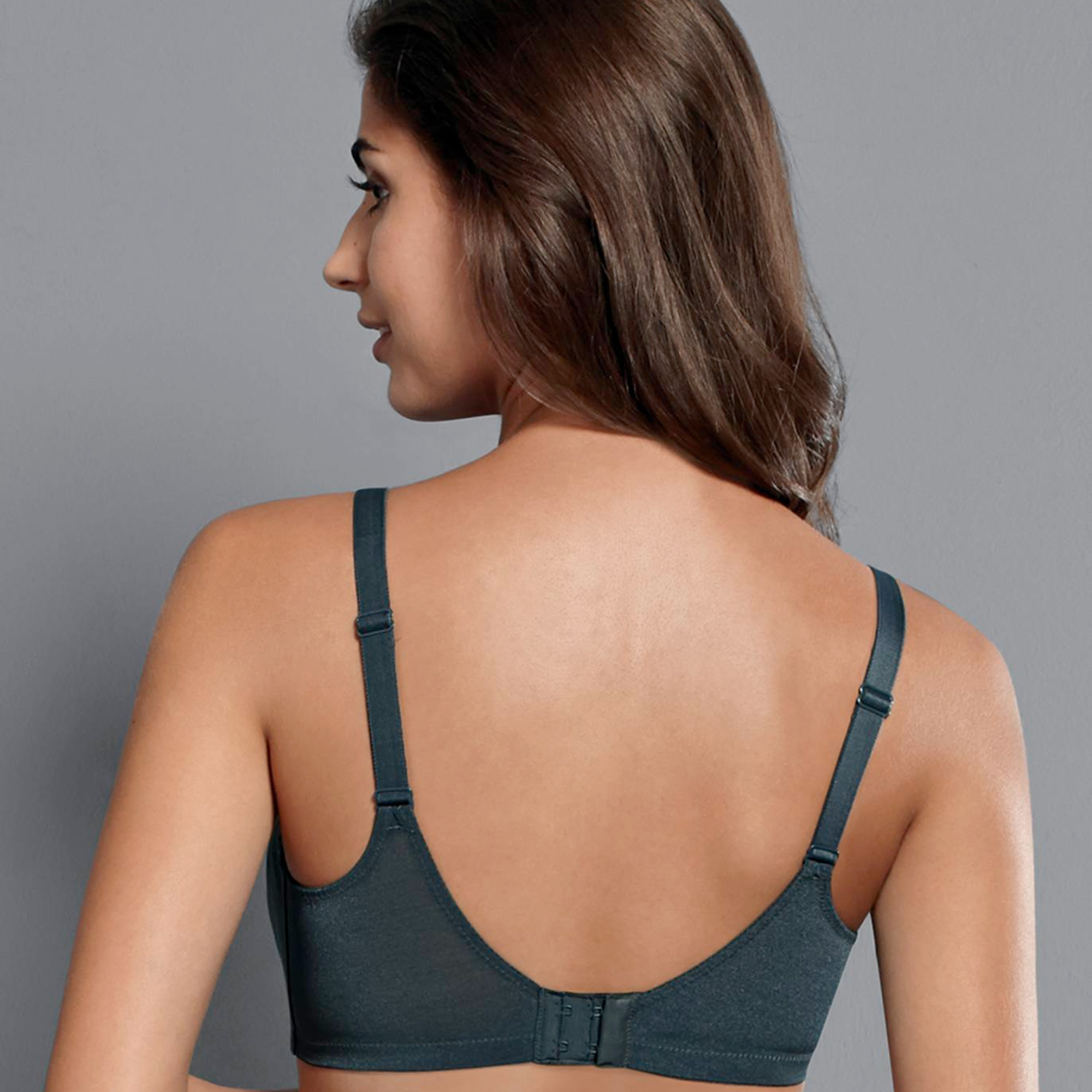 FLEUR - Soutien-gorge pour prothèse