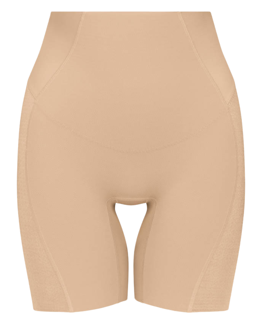 Beautyshaper Gaine-culotte sculptante Anita