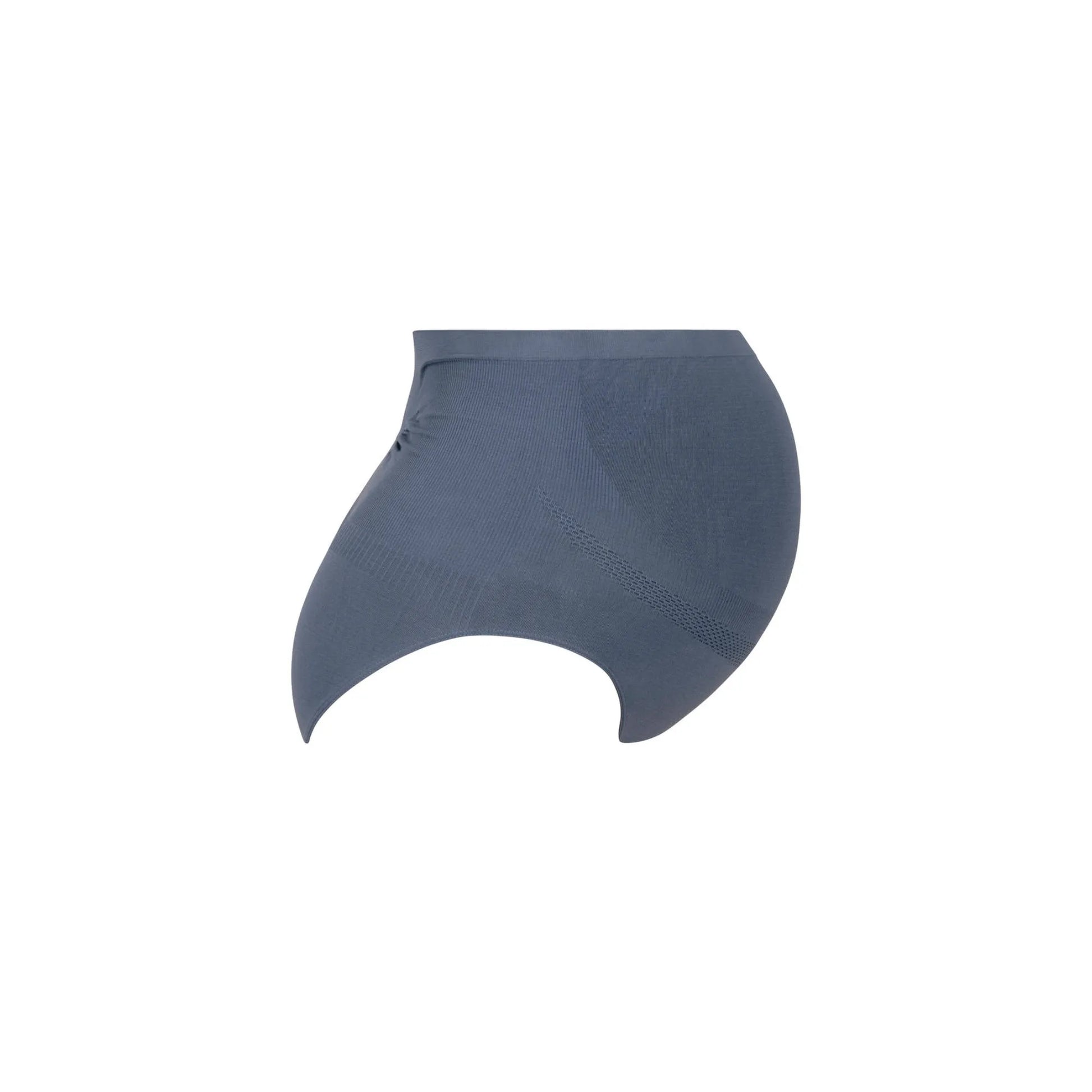 SEAMLESS- Slip future maman Anita