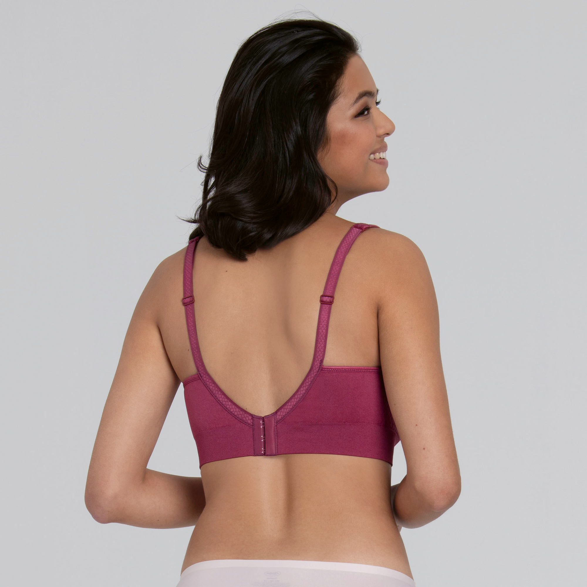 LOTTA- Soutien-gorge pour prothèse moulé