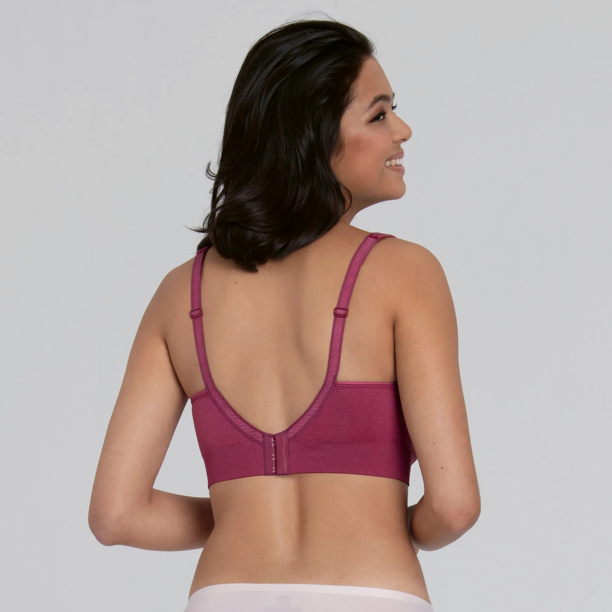 LOTTA- Soutien-gorge pour prothèse moulé Anita