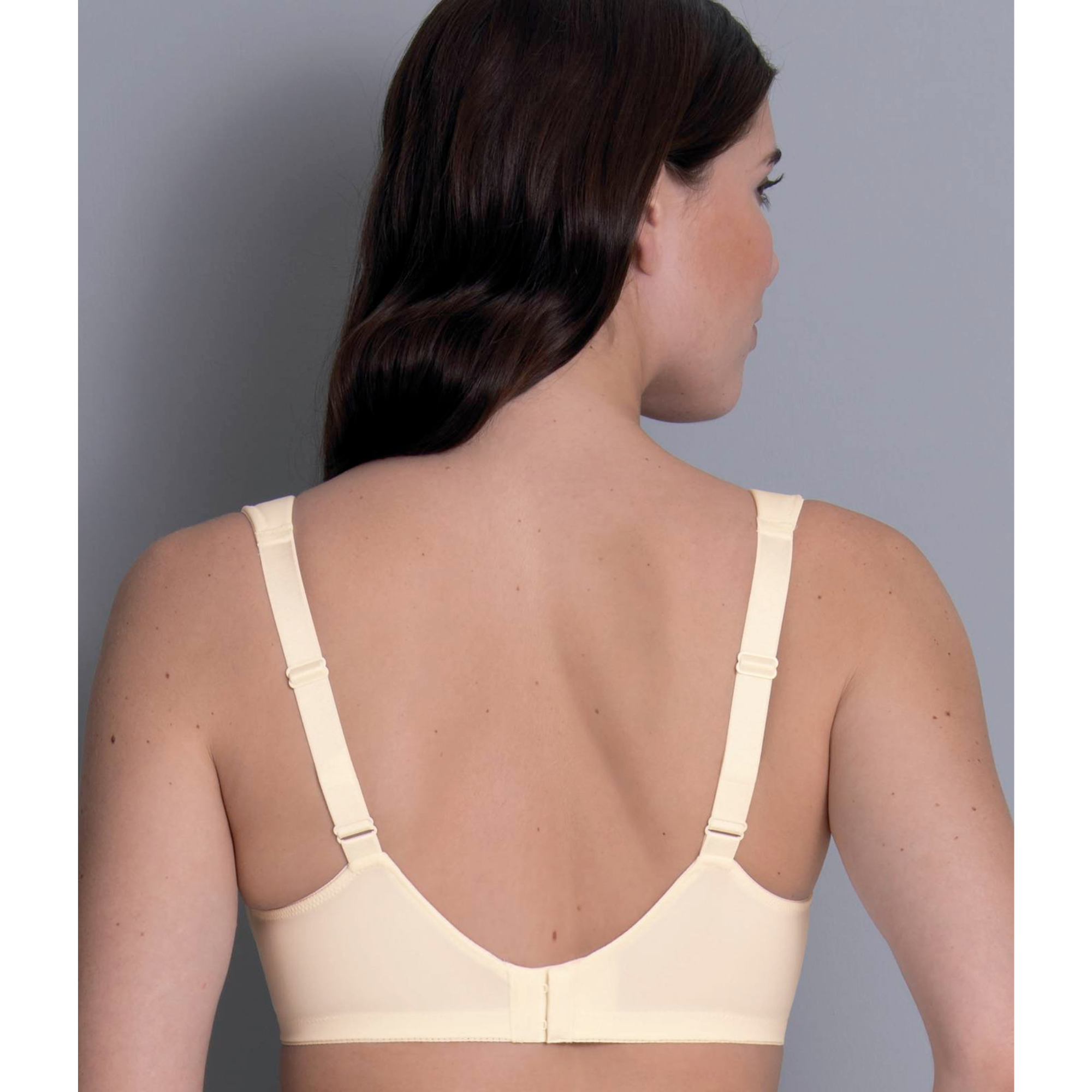LUCIA- Soutien-gorge pour prothèse