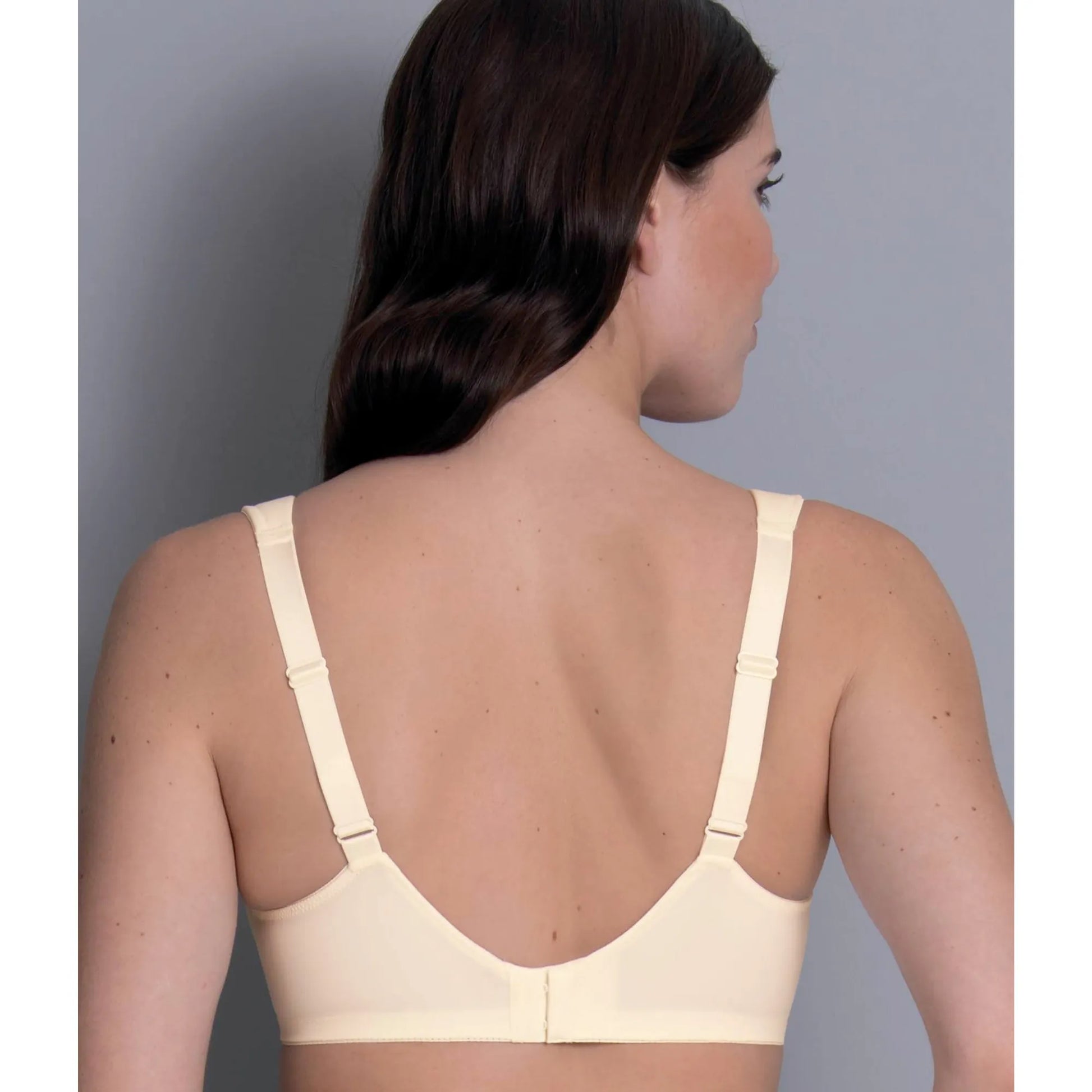 LUCIA- Soutien-gorge pour prothèse Anita