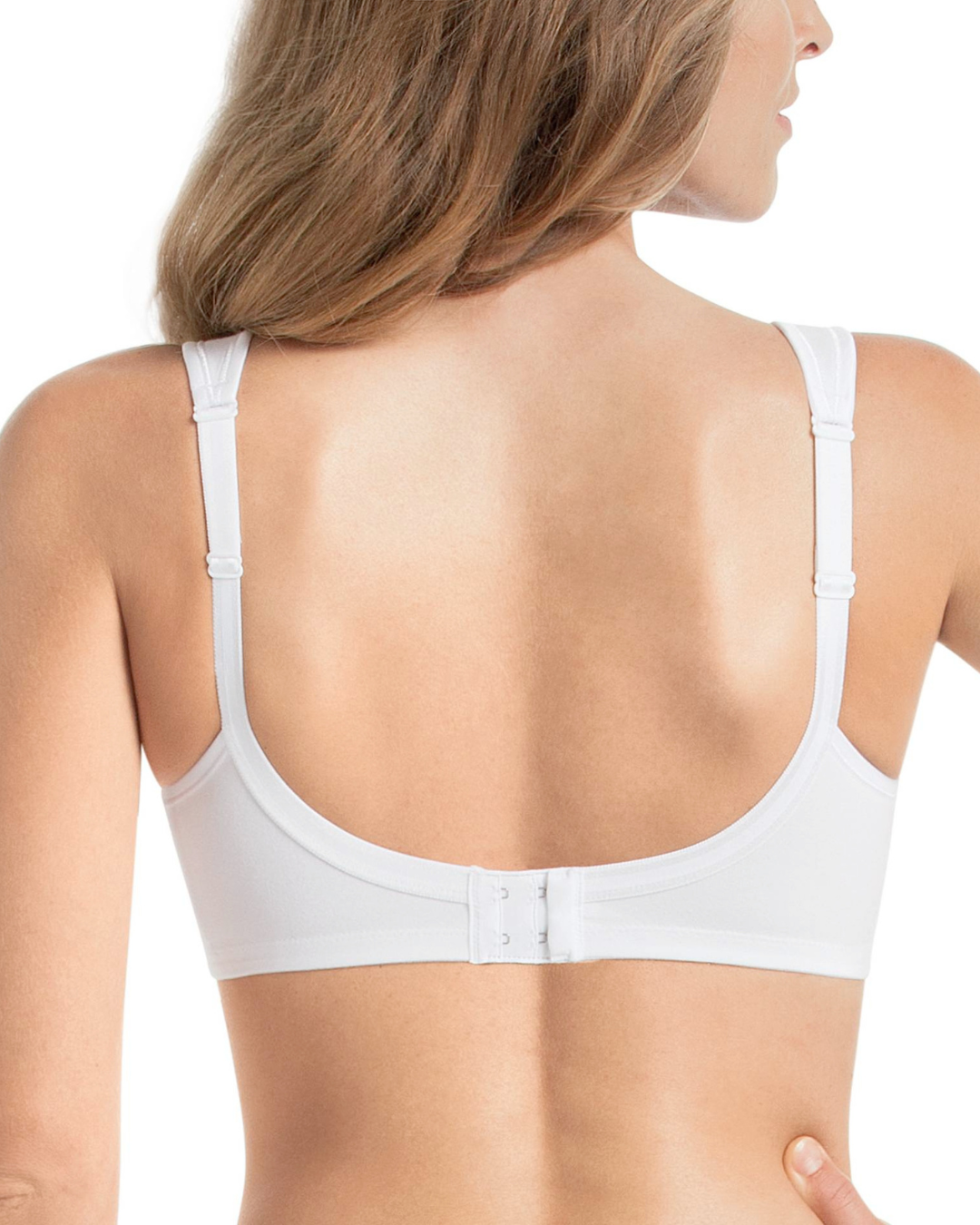 JANA | Soutien-gorge d'allégement