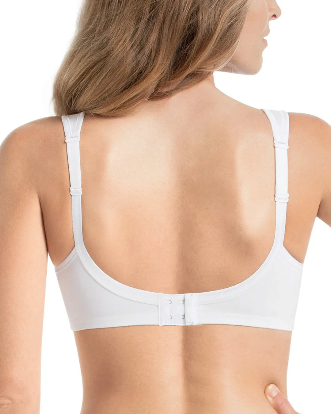JANA | Soutien-gorge d'allégement Anita