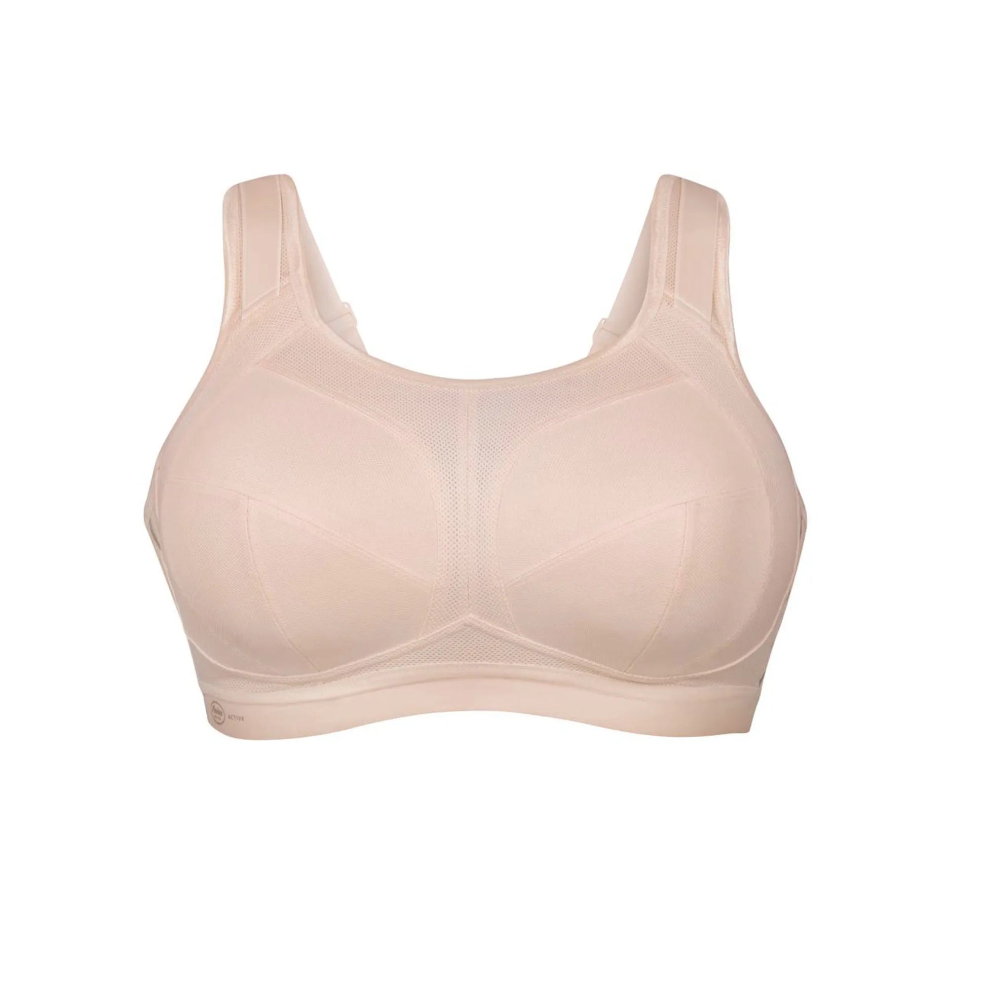 EXTREME CONTROL PLUS - Soutien-gorge de sport anne-orthopedie