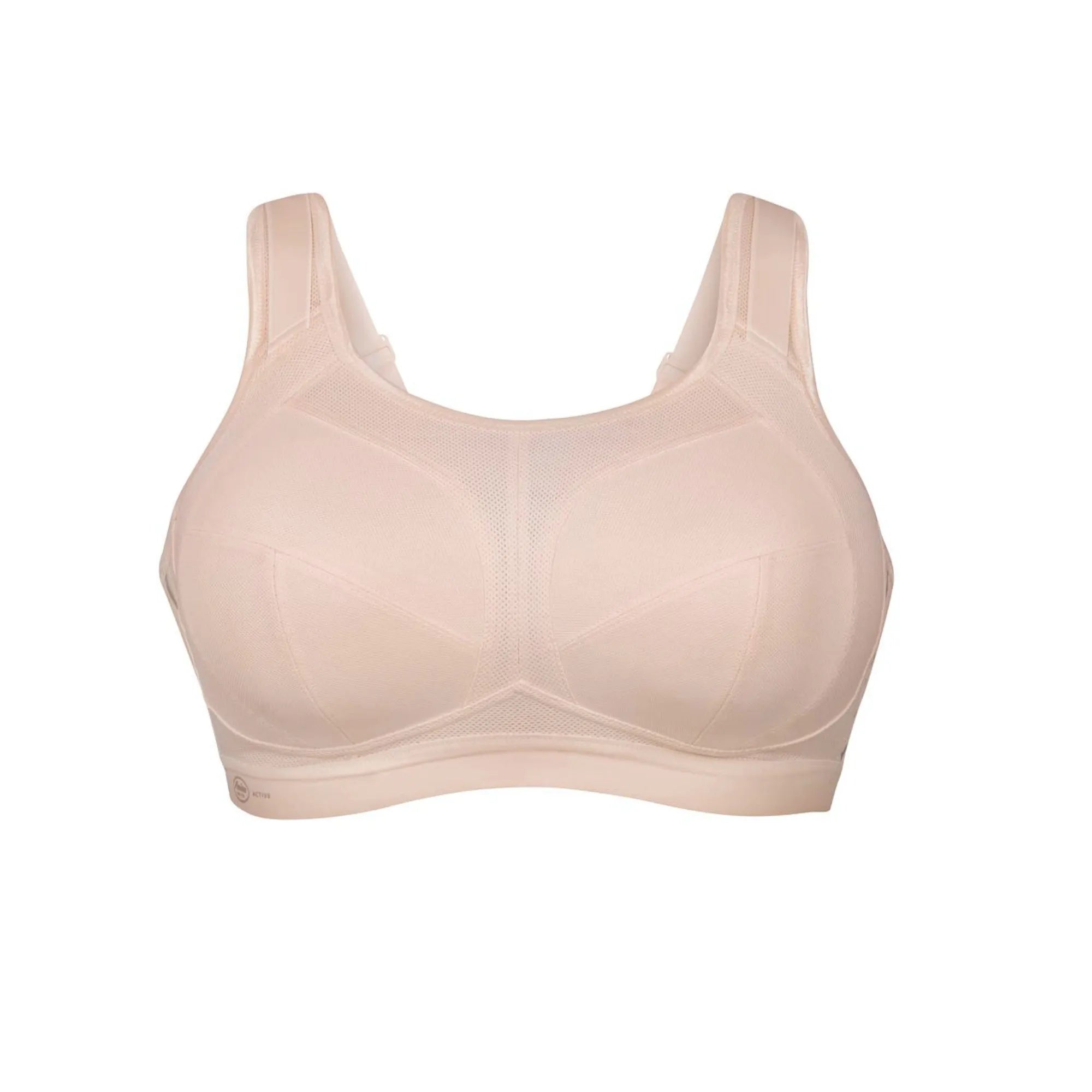 EXTREME CONTROL PLUS - Soutien-gorge de sport anne-orthopedie