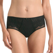 SELMA-Culotte Anita