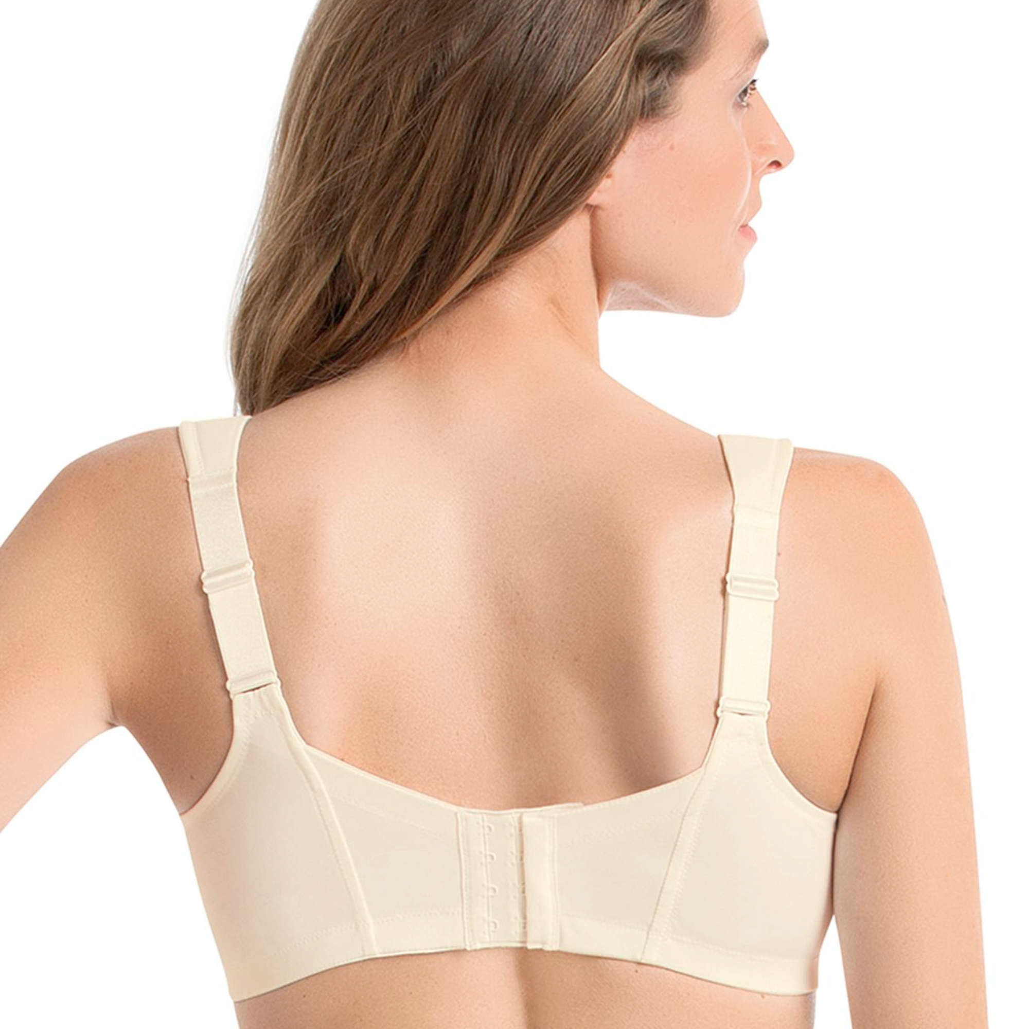 HAVANNA- Soutien-gorge d'allégement