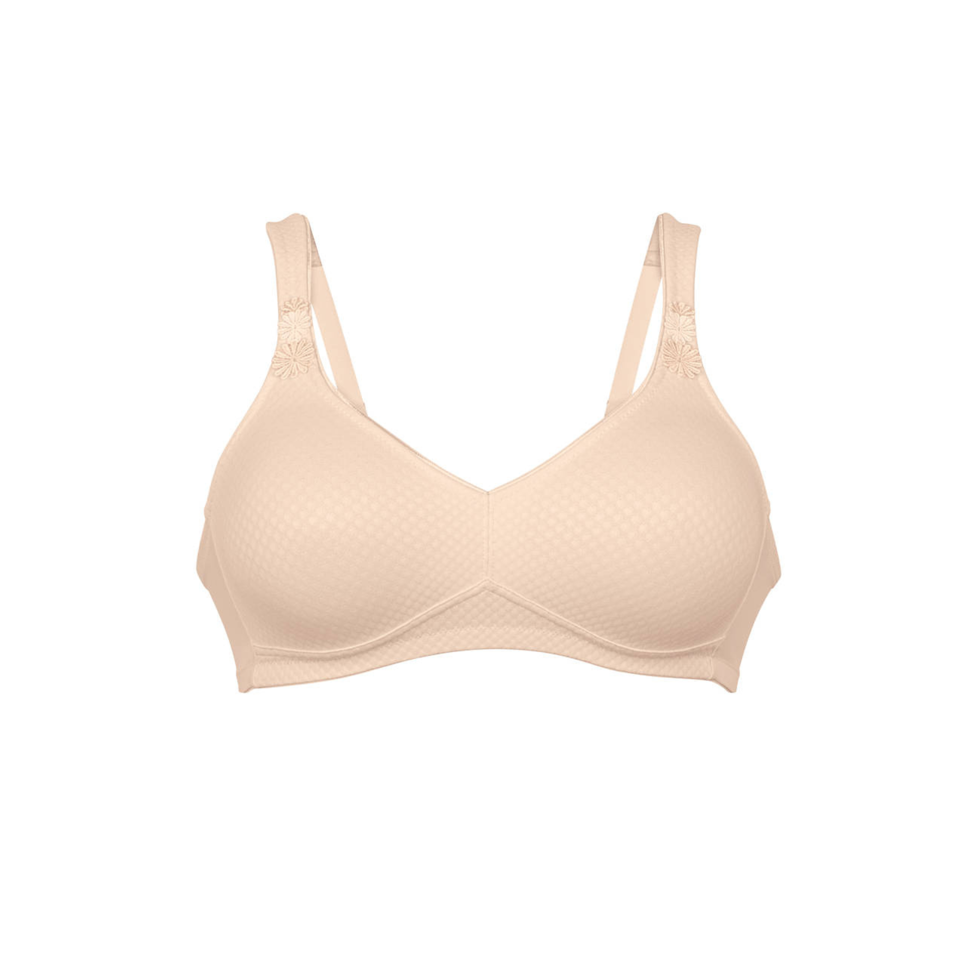 LENI- Soutien-gorge top comfort moulé