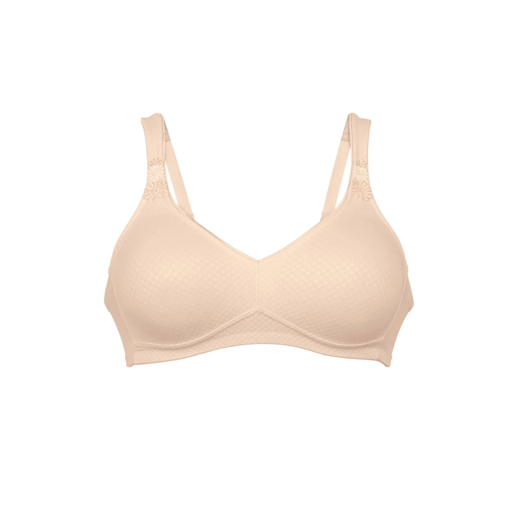 LENI- Soutien-gorge top comfort moulé Anita