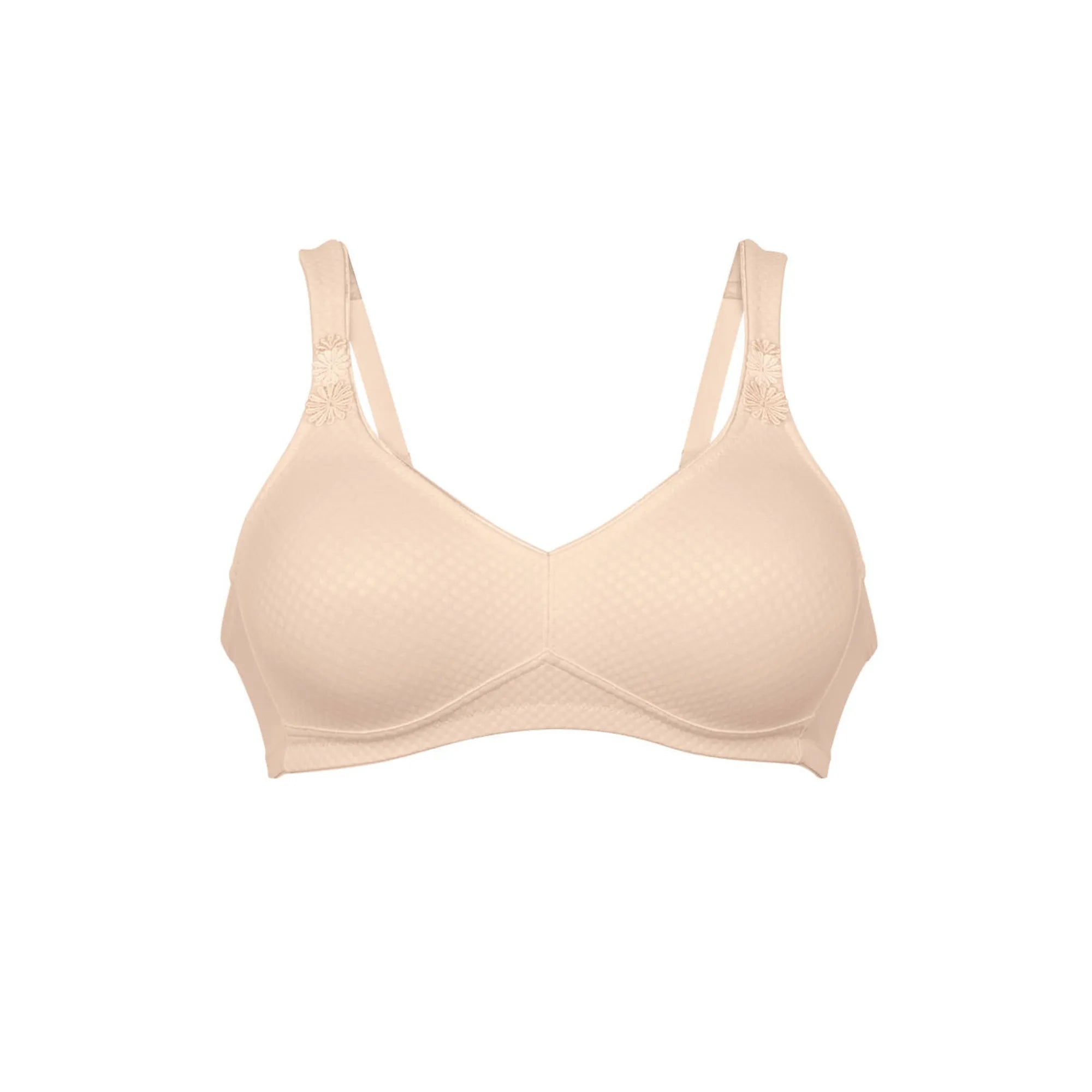 LENI- Soutien-gorge top comfort moulé Anita