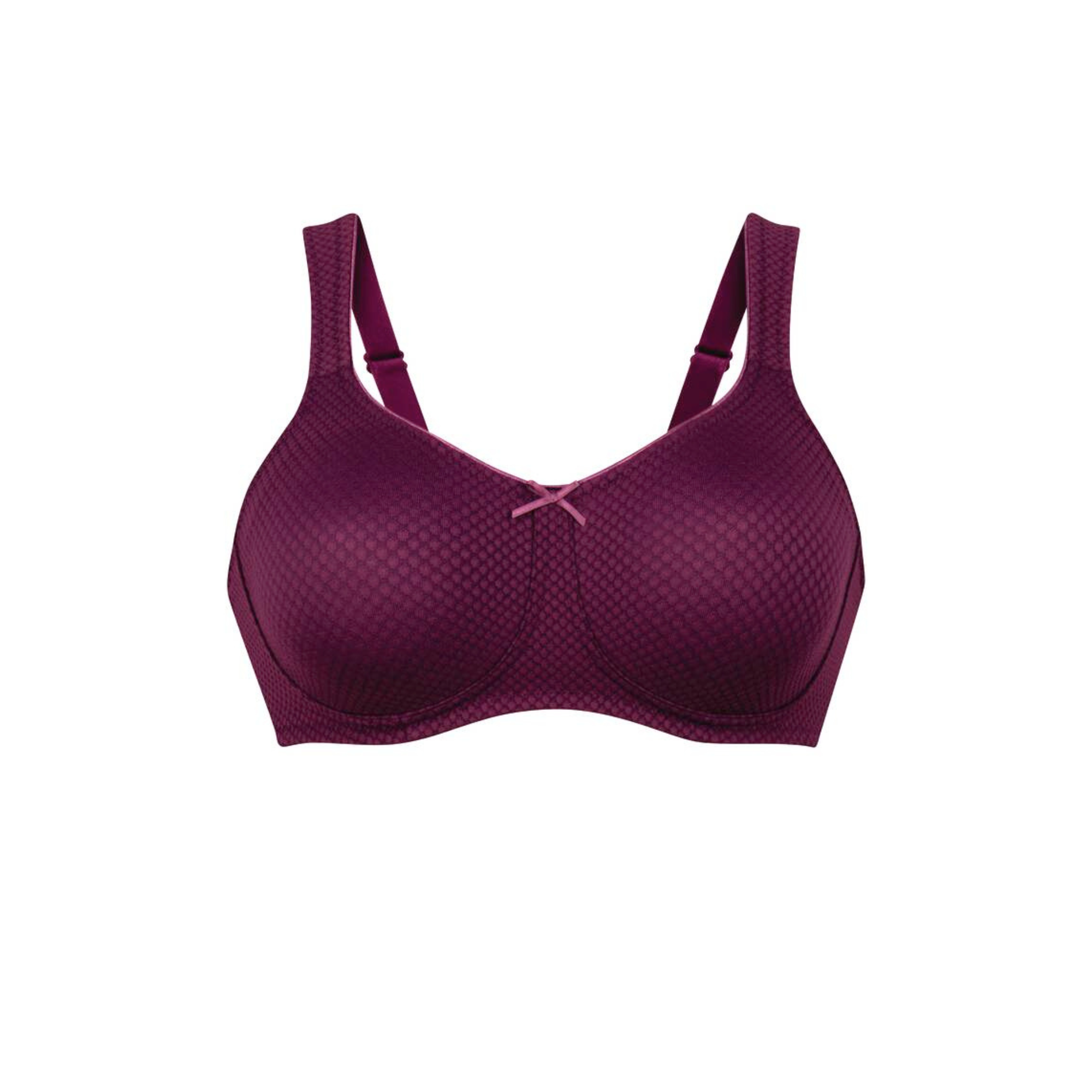 LENI- Soutien-gorge spécial