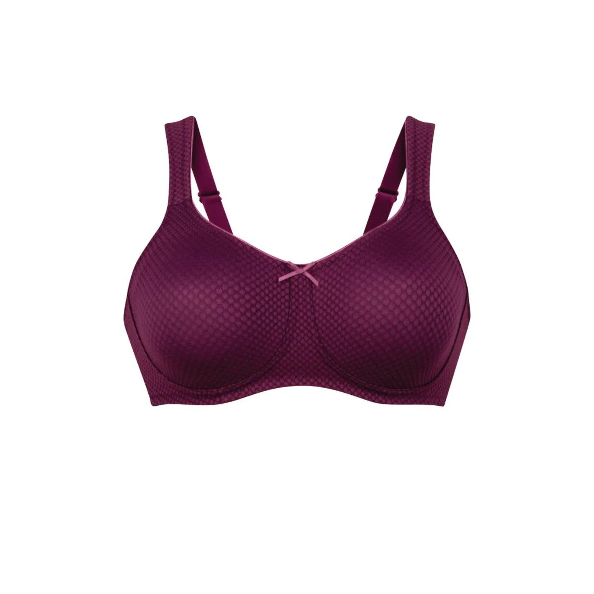 Leni SG pour prothèse moulé  5785 Anita