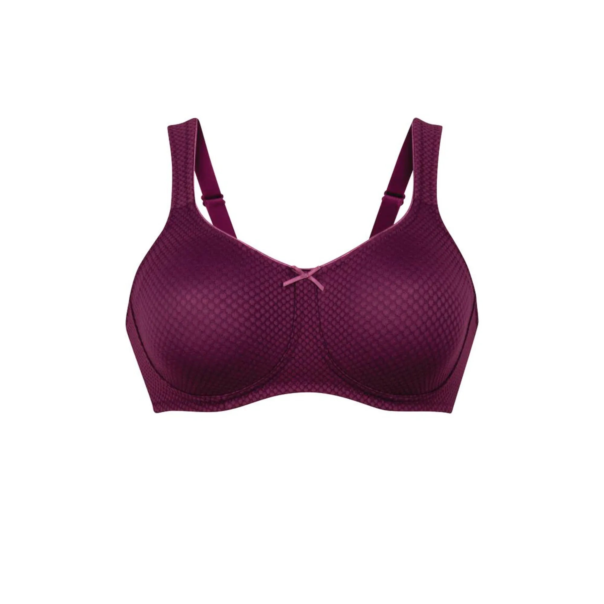 Leni SG pour prothèse moulé  5785 Anita