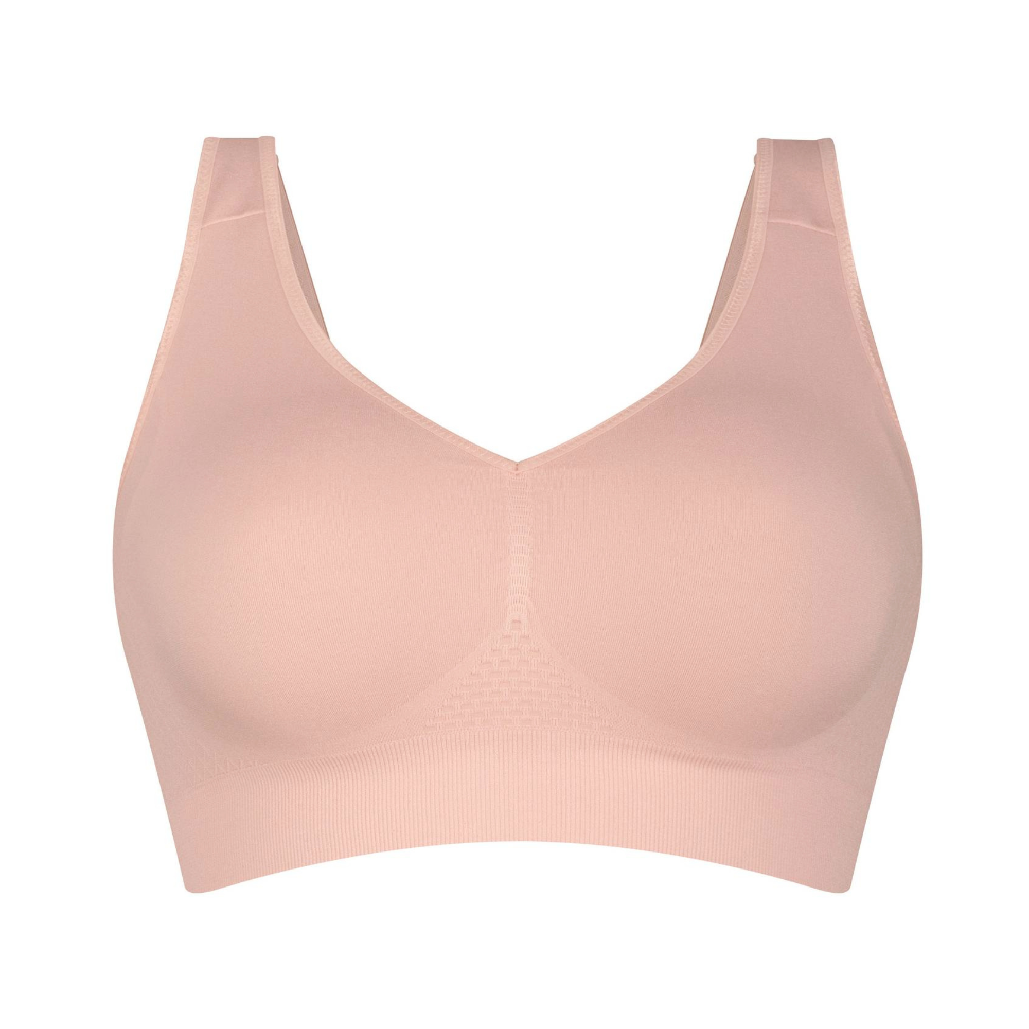 LOTTA- Soutien-gorge pour prothèse moulé