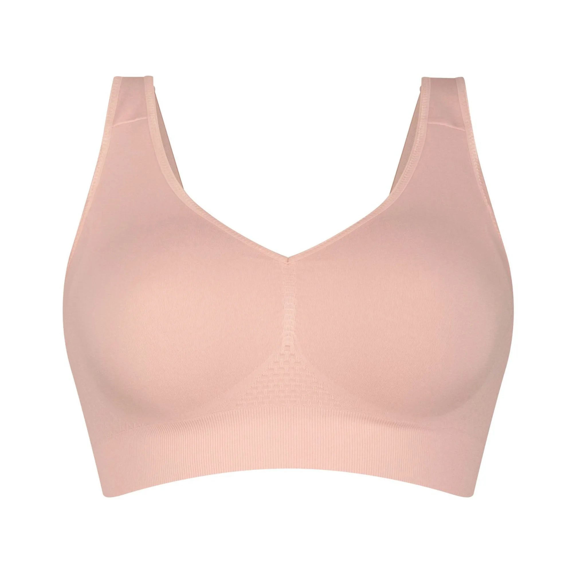 LOTTA- Soutien-gorge pour prothèse moulé Anita
